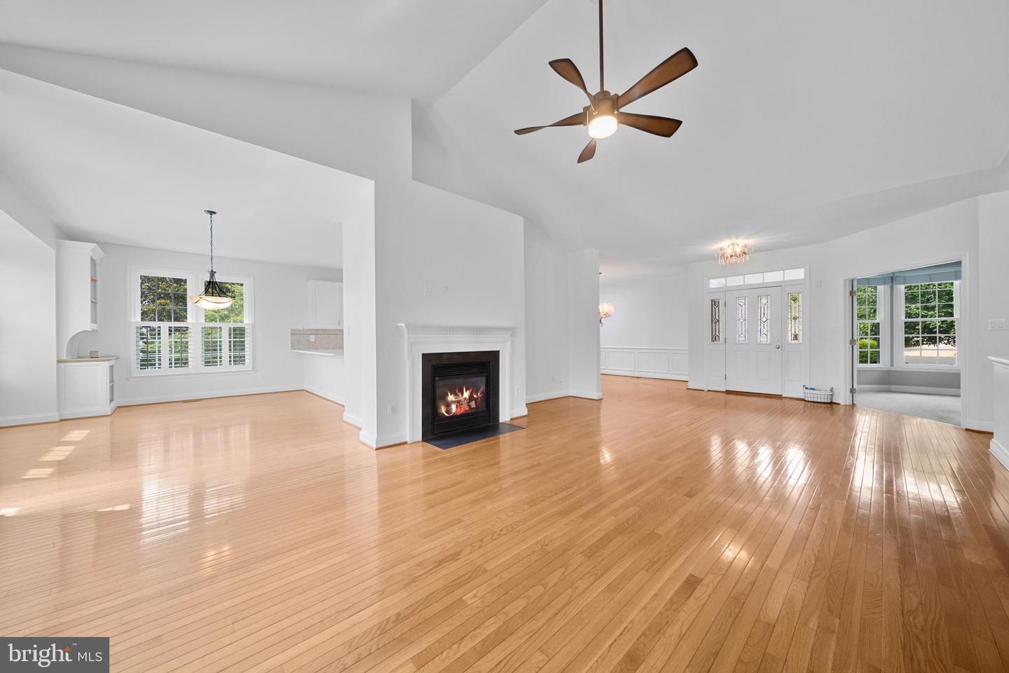 6709 BUGLECALL PL, GAINESVILLE, Virginia 20155, 4 Bedrooms Bedrooms, ,3 BathroomsBathrooms,Residential,For sale,6709 BUGLECALL PL,VAPW2099750 MLS # VAPW2099750