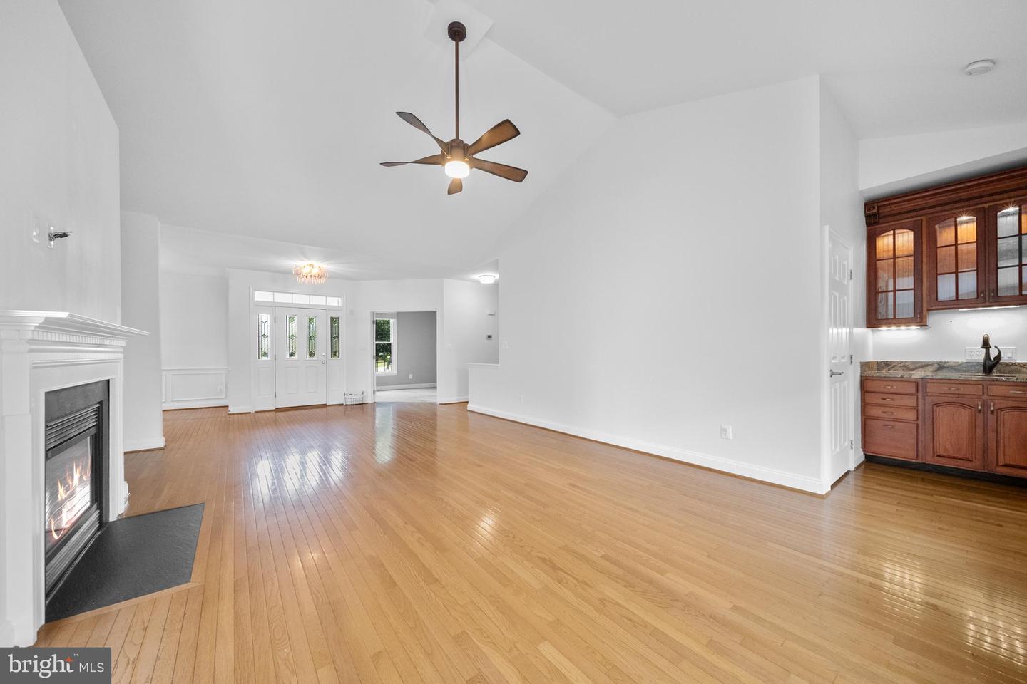 6709 BUGLECALL PL, GAINESVILLE, Virginia 20155, 4 Bedrooms Bedrooms, ,3 BathroomsBathrooms,Residential,For sale,6709 BUGLECALL PL,VAPW2099750 MLS # VAPW2099750
