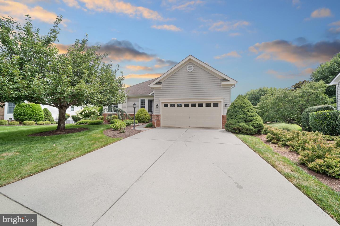 6709 BUGLECALL PL, GAINESVILLE, Virginia 20155, 4 Bedrooms Bedrooms, ,3 BathroomsBathrooms,Residential,For sale,6709 BUGLECALL PL,VAPW2099750 MLS # VAPW2099750
