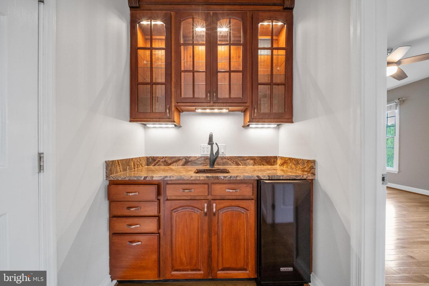 6709 BUGLECALL PL, GAINESVILLE, Virginia 20155, 4 Bedrooms Bedrooms, ,3 BathroomsBathrooms,Residential,For sale,6709 BUGLECALL PL,VAPW2099750 MLS # VAPW2099750