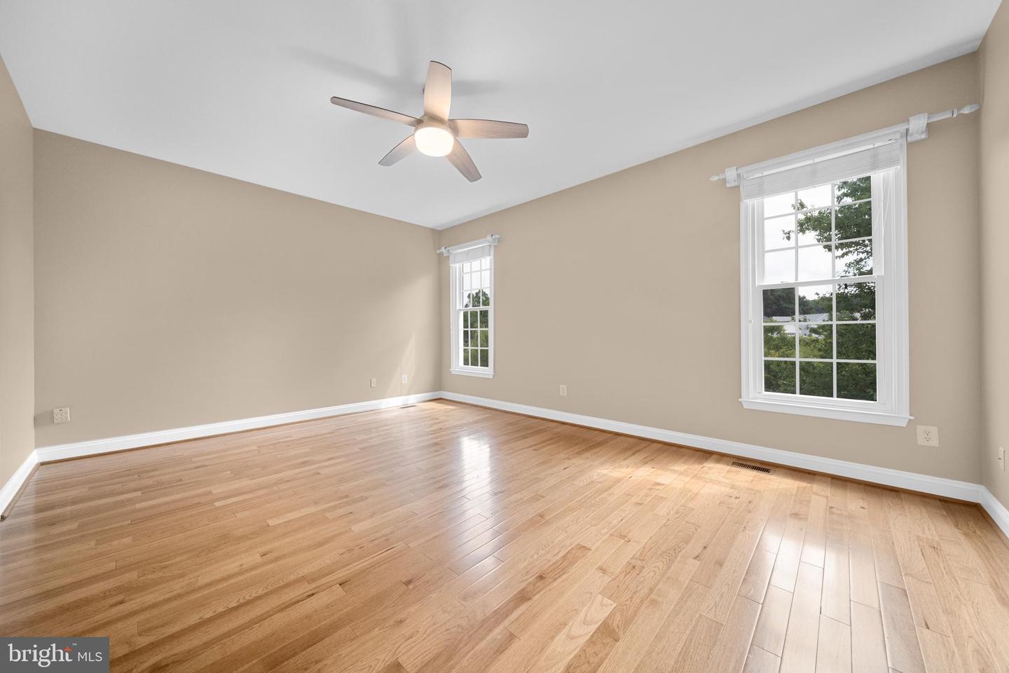 6709 BUGLECALL PL, GAINESVILLE, Virginia 20155, 4 Bedrooms Bedrooms, ,3 BathroomsBathrooms,Residential,For sale,6709 BUGLECALL PL,VAPW2099750 MLS # VAPW2099750