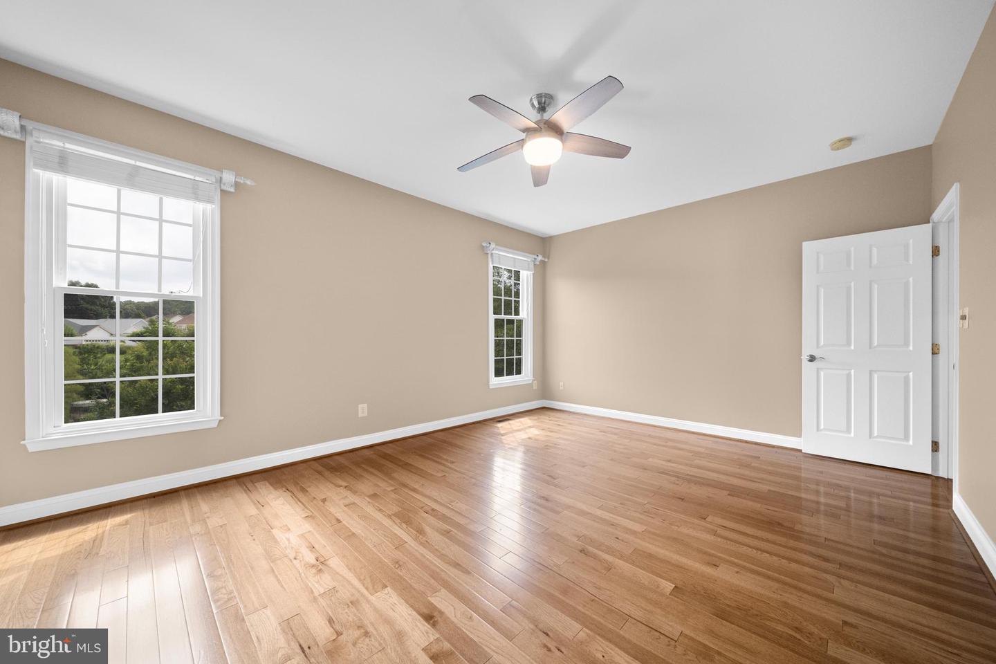 6709 BUGLECALL PL, GAINESVILLE, Virginia 20155, 4 Bedrooms Bedrooms, ,3 BathroomsBathrooms,Residential,For sale,6709 BUGLECALL PL,VAPW2099750 MLS # VAPW2099750