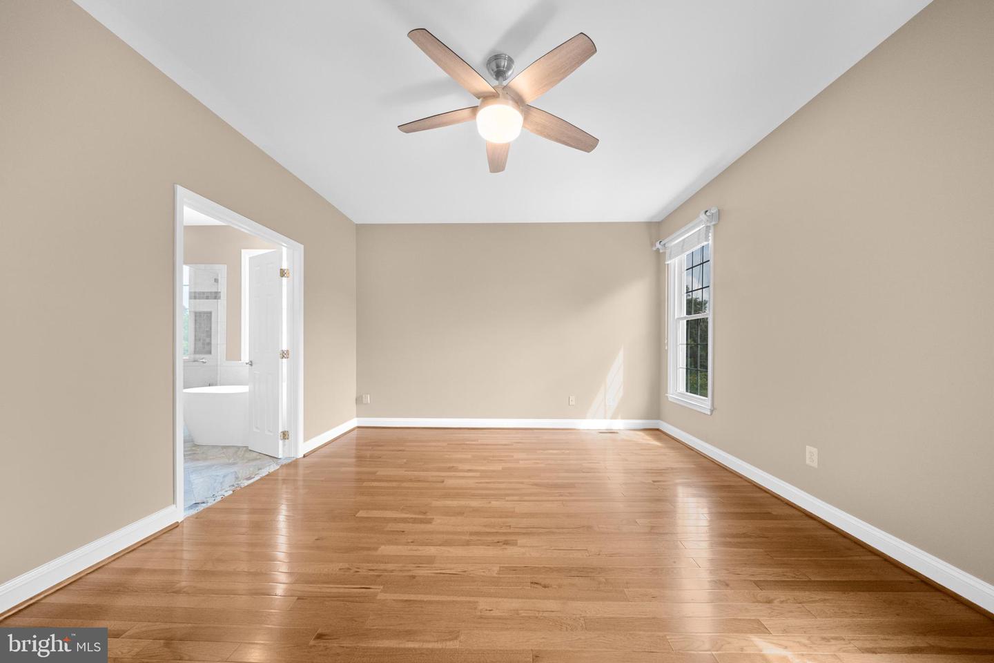 6709 BUGLECALL PL, GAINESVILLE, Virginia 20155, 4 Bedrooms Bedrooms, ,3 BathroomsBathrooms,Residential,For sale,6709 BUGLECALL PL,VAPW2099750 MLS # VAPW2099750