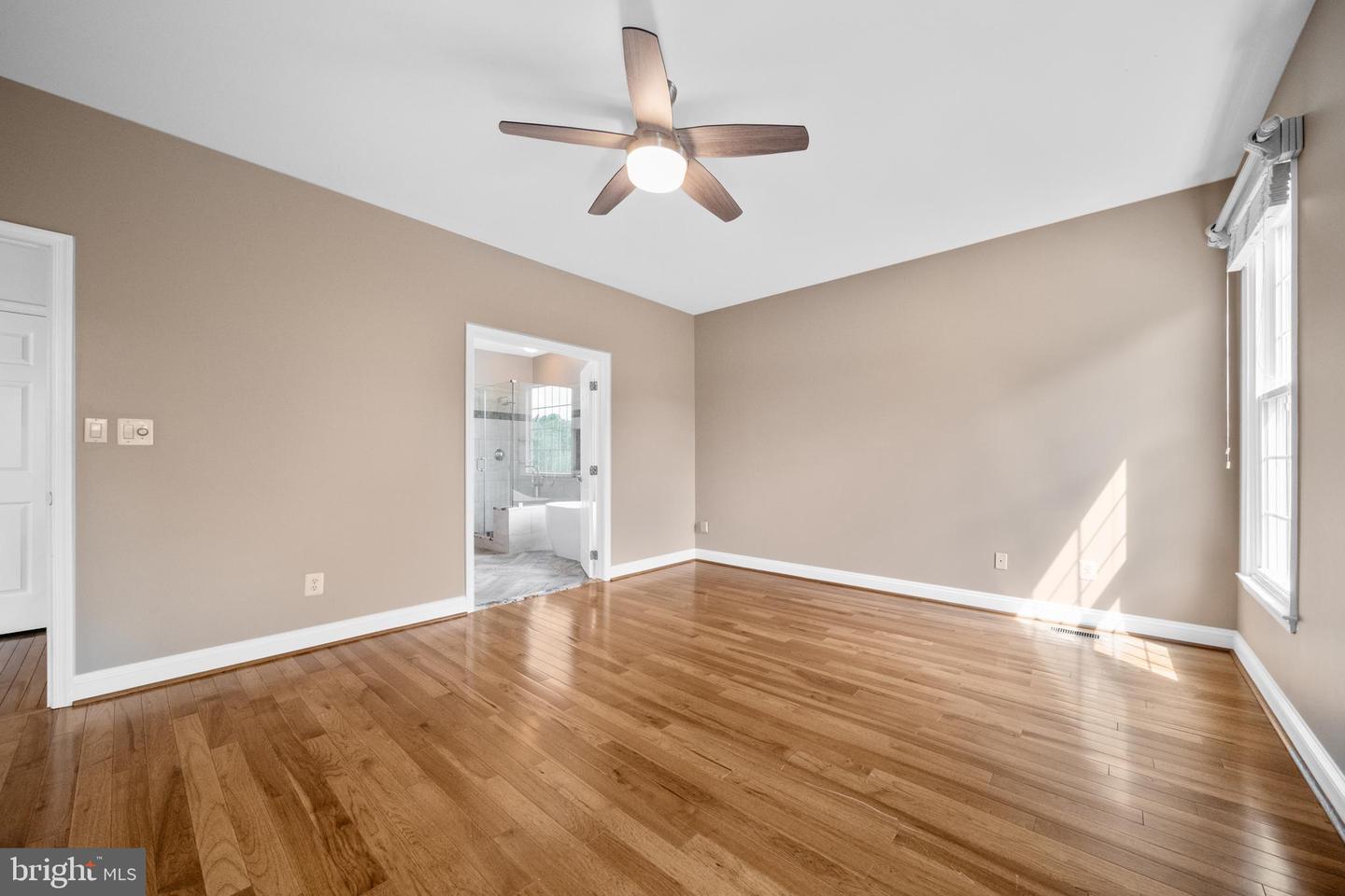6709 BUGLECALL PL, GAINESVILLE, Virginia 20155, 4 Bedrooms Bedrooms, ,3 BathroomsBathrooms,Residential,For sale,6709 BUGLECALL PL,VAPW2099750 MLS # VAPW2099750