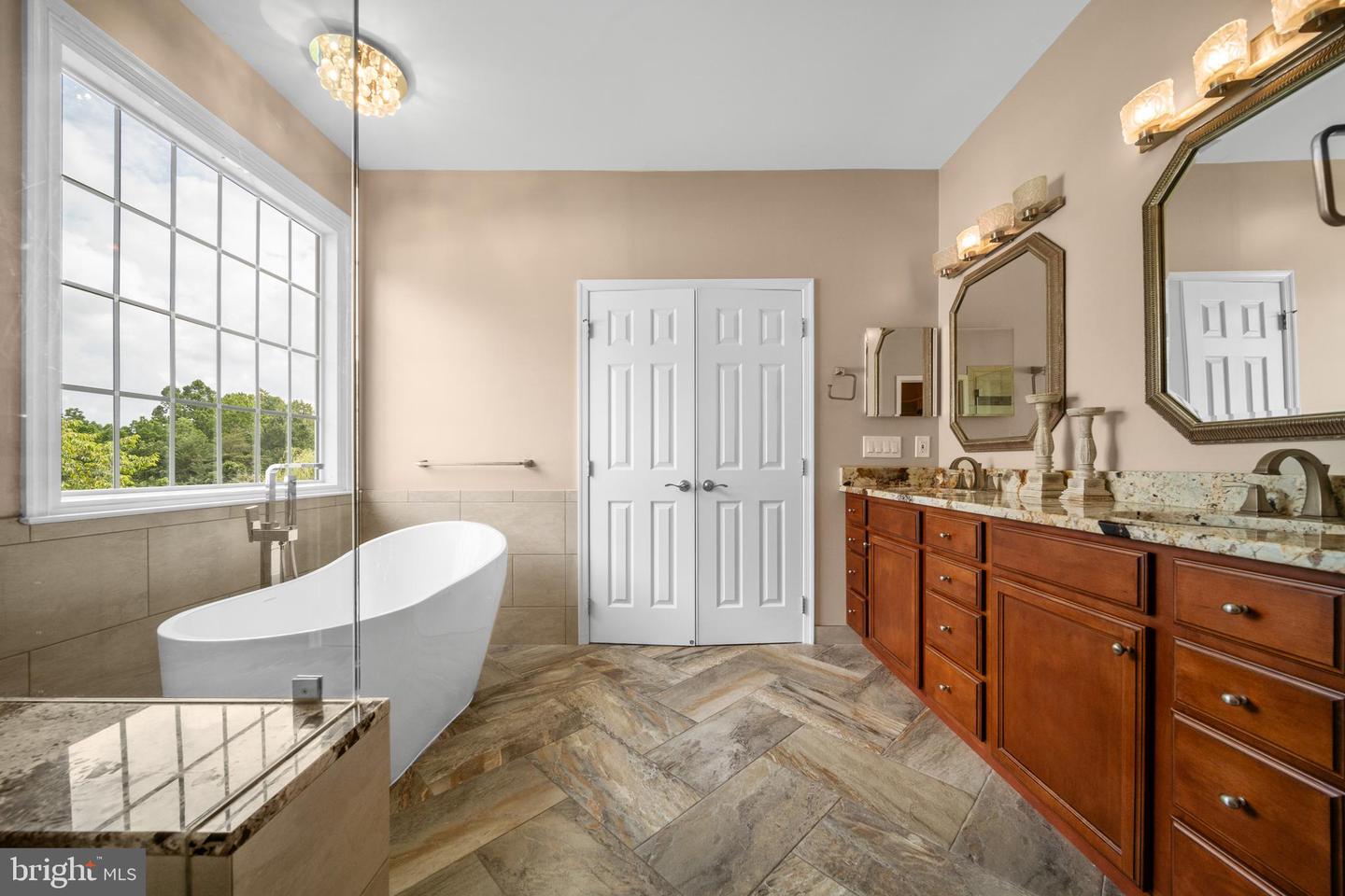 6709 BUGLECALL PL, GAINESVILLE, Virginia 20155, 4 Bedrooms Bedrooms, ,3 BathroomsBathrooms,Residential,For sale,6709 BUGLECALL PL,VAPW2099750 MLS # VAPW2099750