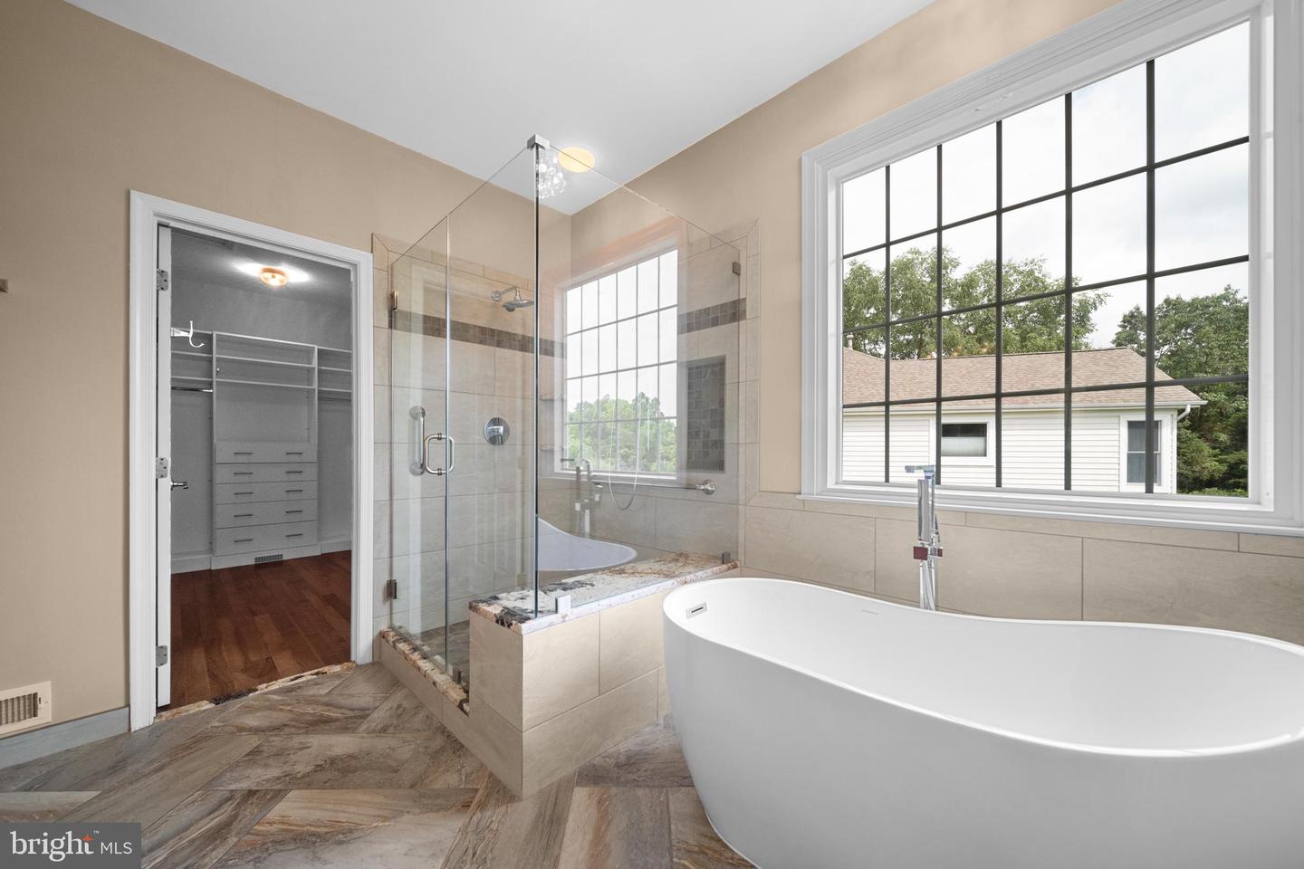 6709 BUGLECALL PL, GAINESVILLE, Virginia 20155, 4 Bedrooms Bedrooms, ,3 BathroomsBathrooms,Residential,For sale,6709 BUGLECALL PL,VAPW2099750 MLS # VAPW2099750