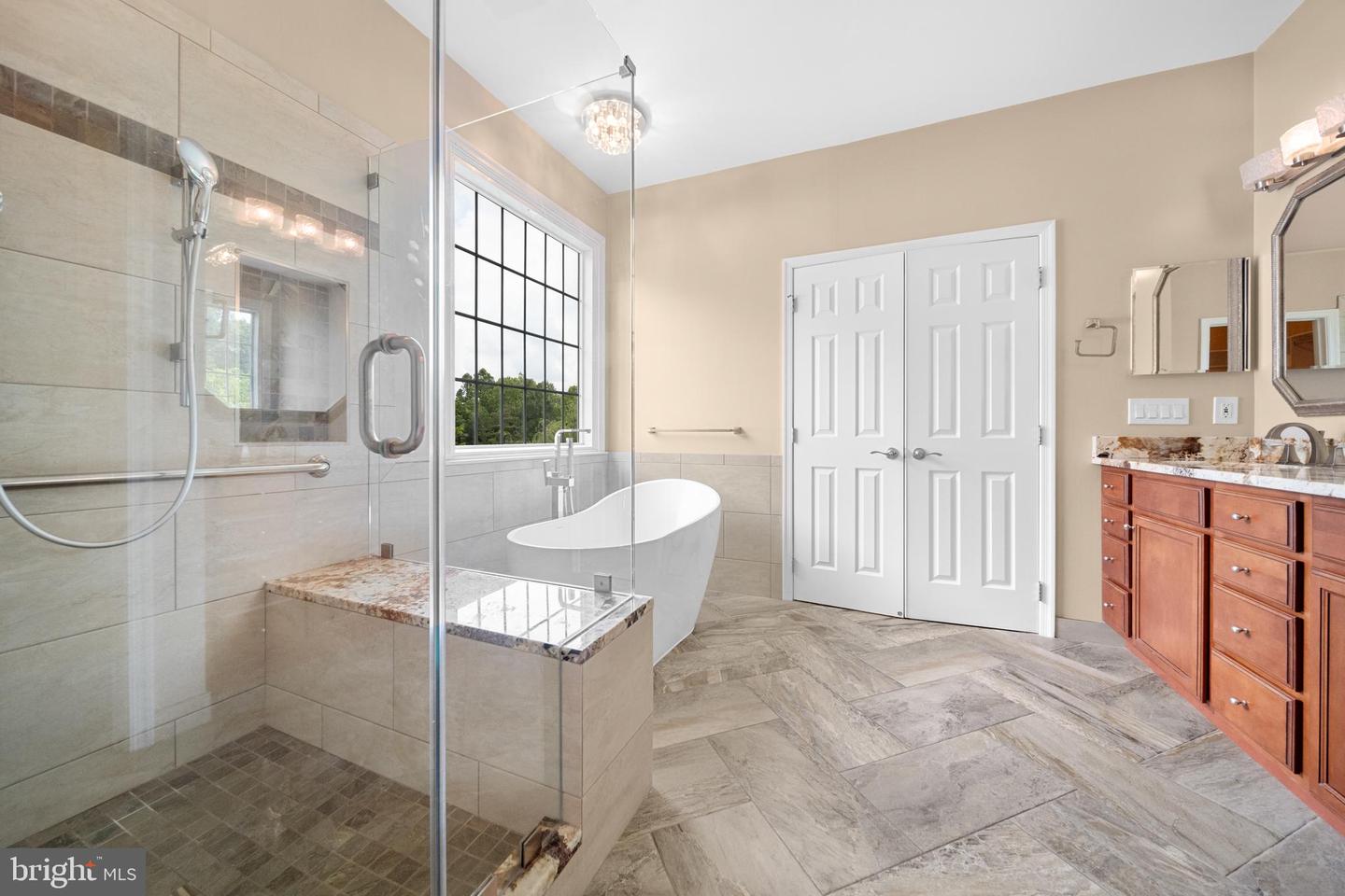 6709 BUGLECALL PL, GAINESVILLE, Virginia 20155, 4 Bedrooms Bedrooms, ,3 BathroomsBathrooms,Residential,For sale,6709 BUGLECALL PL,VAPW2099750 MLS # VAPW2099750