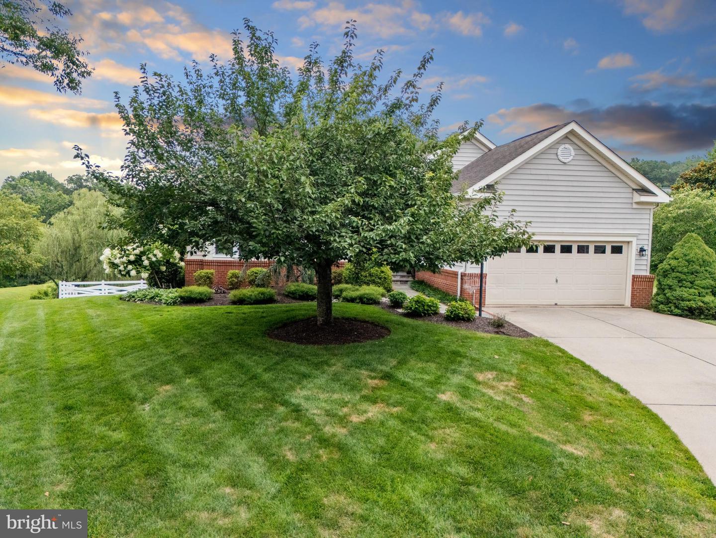 6709 BUGLECALL PL, GAINESVILLE, Virginia 20155, 4 Bedrooms Bedrooms, ,3 BathroomsBathrooms,Residential,For sale,6709 BUGLECALL PL,VAPW2099750 MLS # VAPW2099750