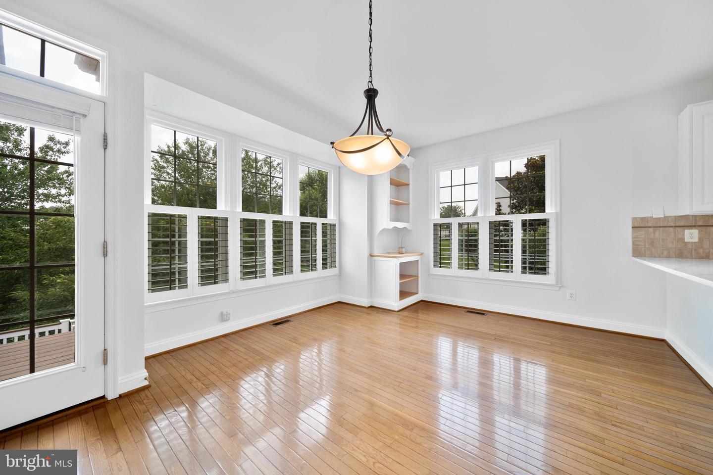 6709 BUGLECALL PL, GAINESVILLE, Virginia 20155, 4 Bedrooms Bedrooms, ,3 BathroomsBathrooms,Residential,For sale,6709 BUGLECALL PL,VAPW2099750 MLS # VAPW2099750