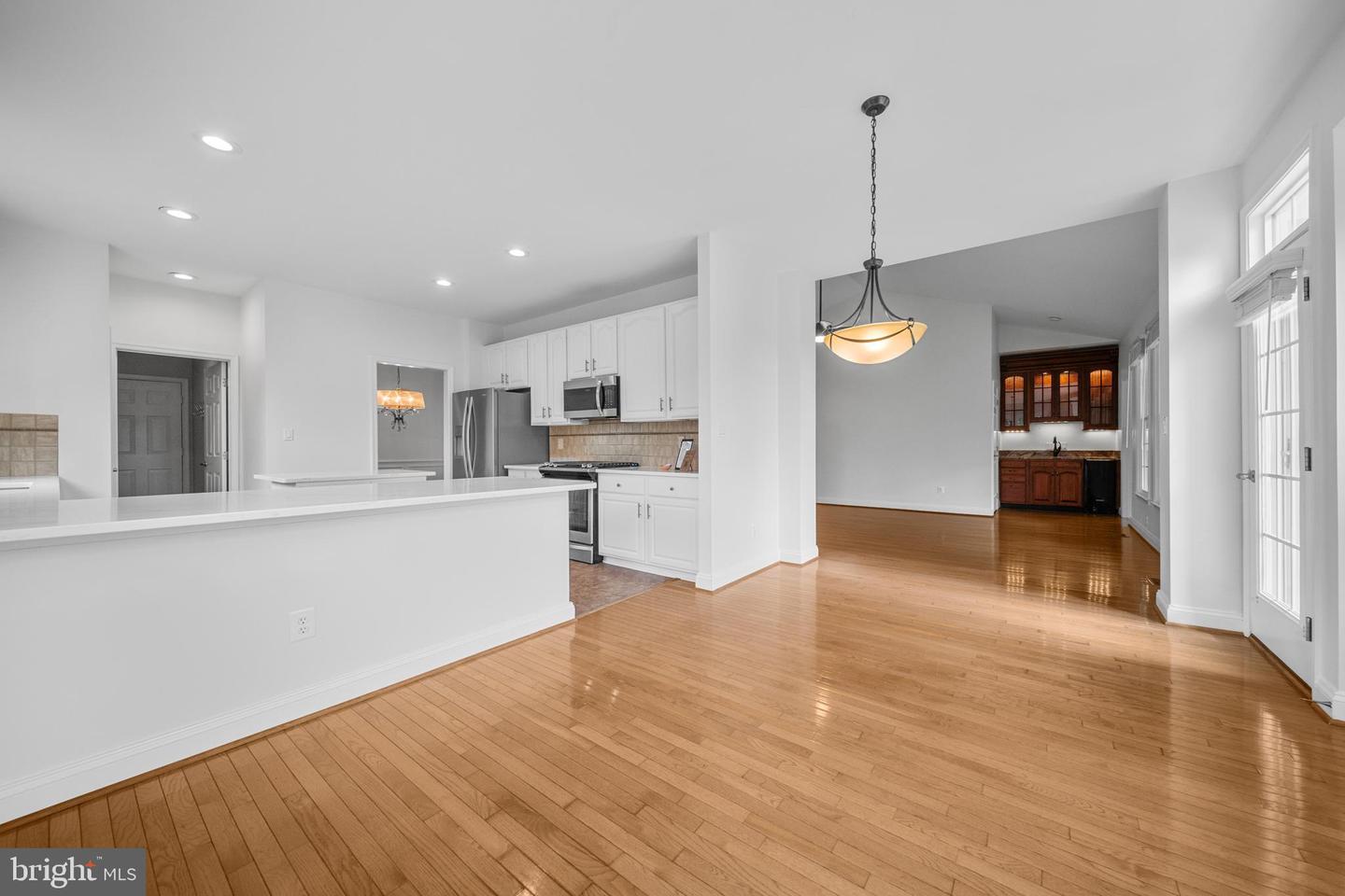 6709 BUGLECALL PL, GAINESVILLE, Virginia 20155, 4 Bedrooms Bedrooms, ,3 BathroomsBathrooms,Residential,For sale,6709 BUGLECALL PL,VAPW2099750 MLS # VAPW2099750
