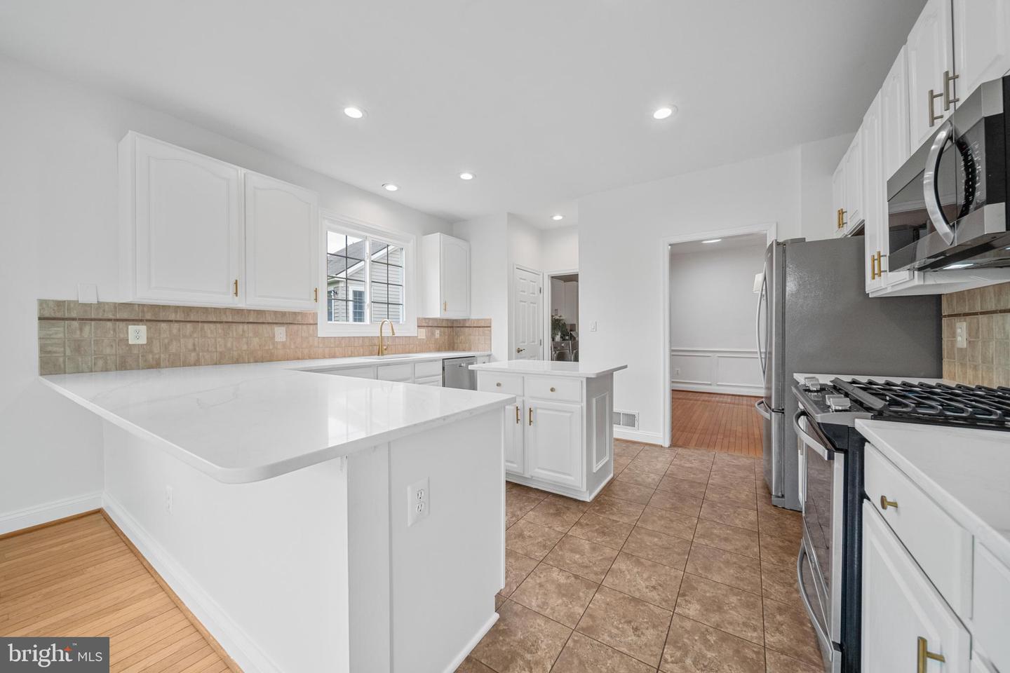 6709 BUGLECALL PL, GAINESVILLE, Virginia 20155, 4 Bedrooms Bedrooms, ,3 BathroomsBathrooms,Residential,For sale,6709 BUGLECALL PL,VAPW2099750 MLS # VAPW2099750