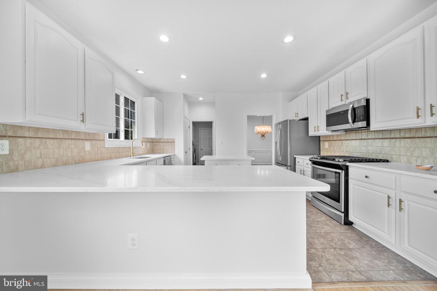 6709 BUGLECALL PL, GAINESVILLE, Virginia 20155, 4 Bedrooms Bedrooms, ,3 BathroomsBathrooms,Residential,For sale,6709 BUGLECALL PL,VAPW2099750 MLS # VAPW2099750