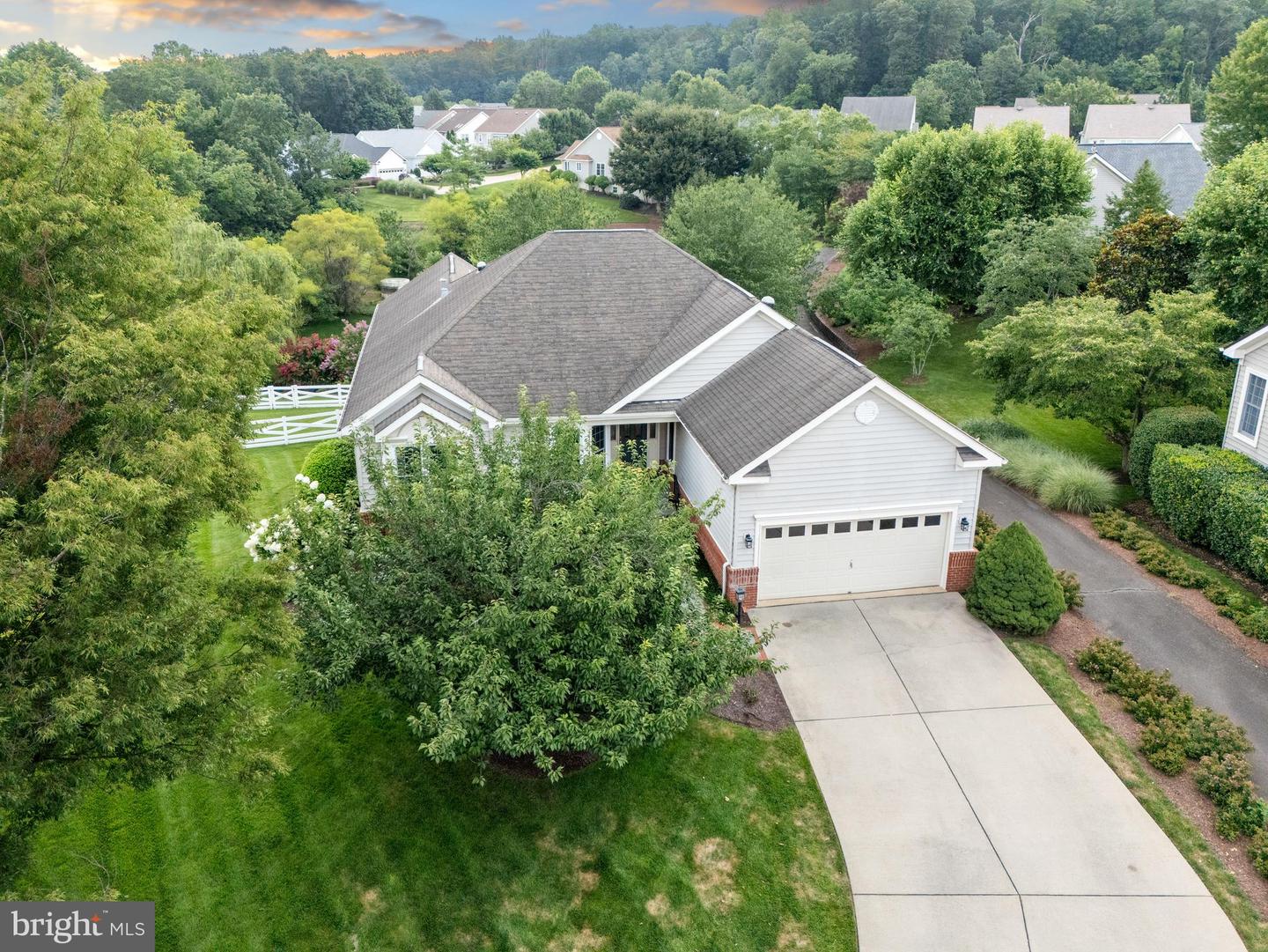 6709 BUGLECALL PL, GAINESVILLE, Virginia 20155, 4 Bedrooms Bedrooms, ,3 BathroomsBathrooms,Residential,For sale,6709 BUGLECALL PL,VAPW2099750 MLS # VAPW2099750