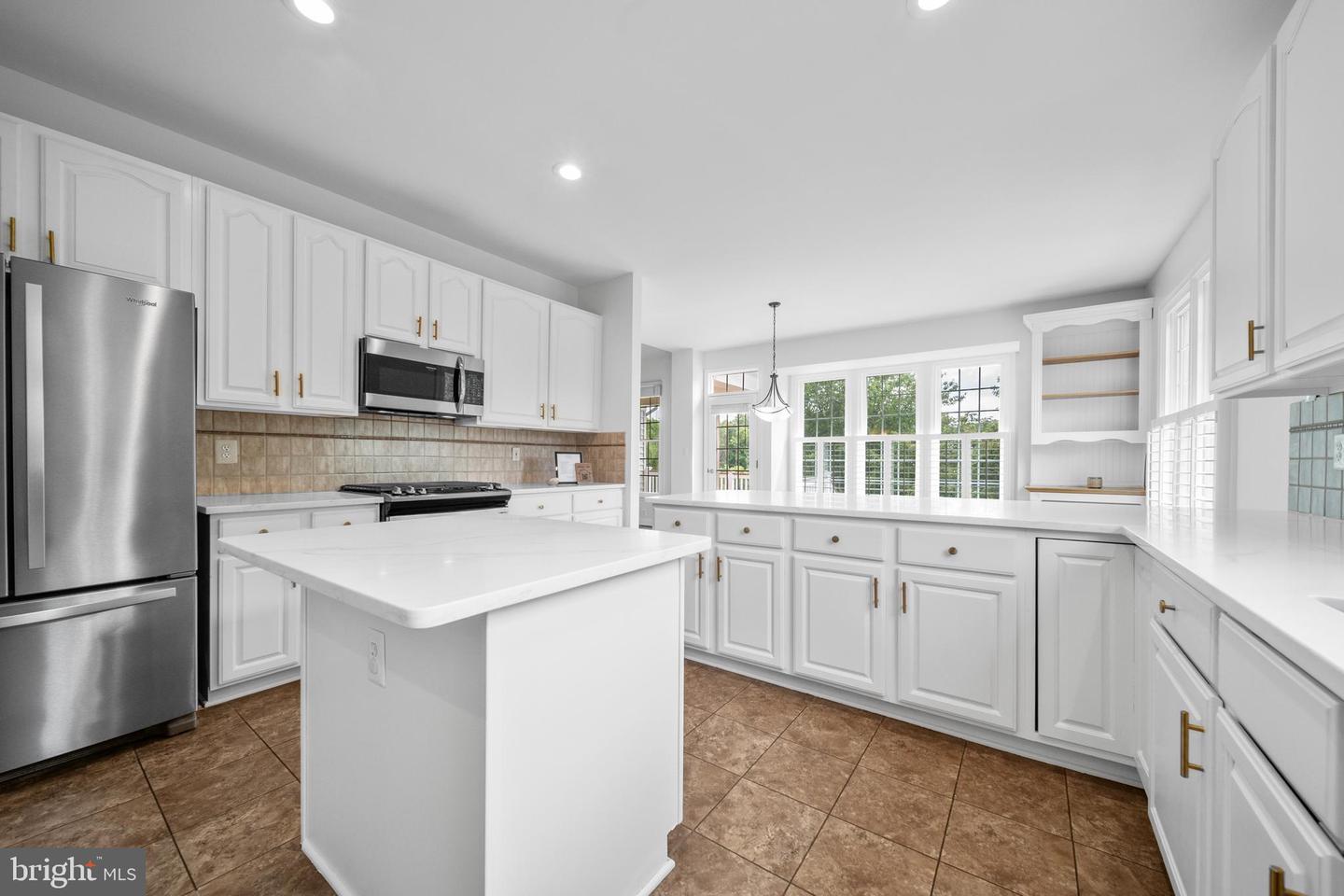 6709 BUGLECALL PL, GAINESVILLE, Virginia 20155, 4 Bedrooms Bedrooms, ,3 BathroomsBathrooms,Residential,For sale,6709 BUGLECALL PL,VAPW2099750 MLS # VAPW2099750