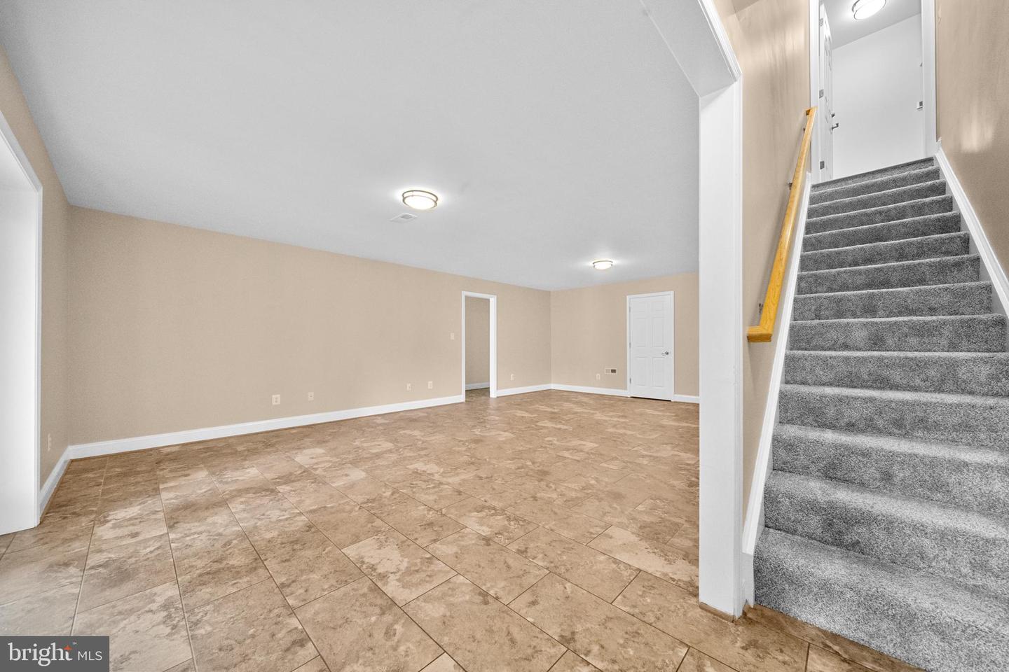 6709 BUGLECALL PL, GAINESVILLE, Virginia 20155, 4 Bedrooms Bedrooms, ,3 BathroomsBathrooms,Residential,For sale,6709 BUGLECALL PL,VAPW2099750 MLS # VAPW2099750