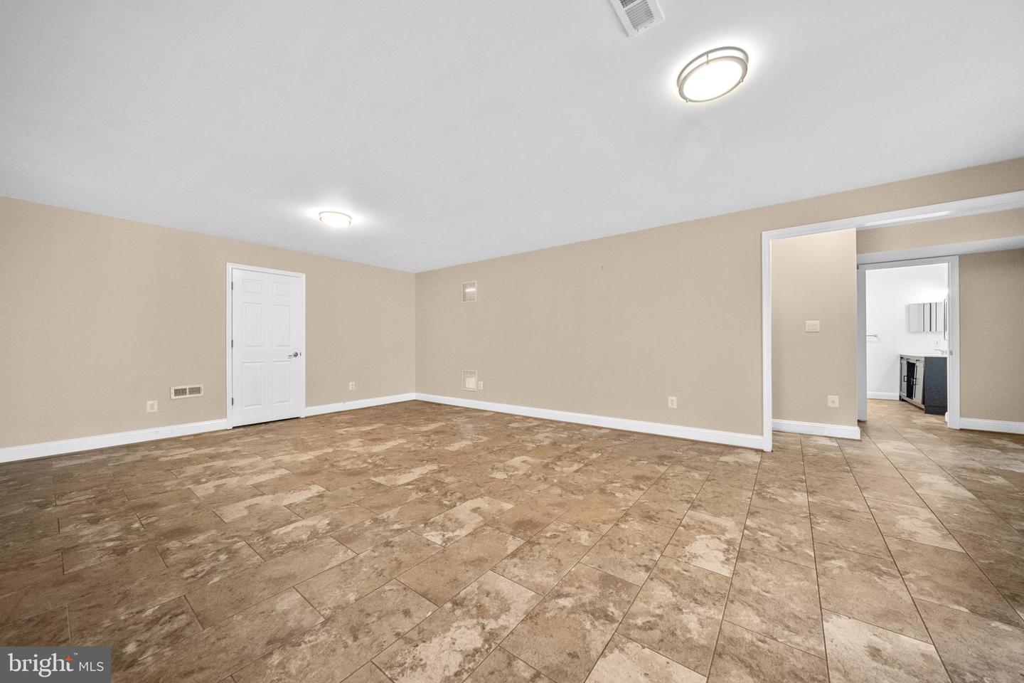 6709 BUGLECALL PL, GAINESVILLE, Virginia 20155, 4 Bedrooms Bedrooms, ,3 BathroomsBathrooms,Residential,For sale,6709 BUGLECALL PL,VAPW2099750 MLS # VAPW2099750