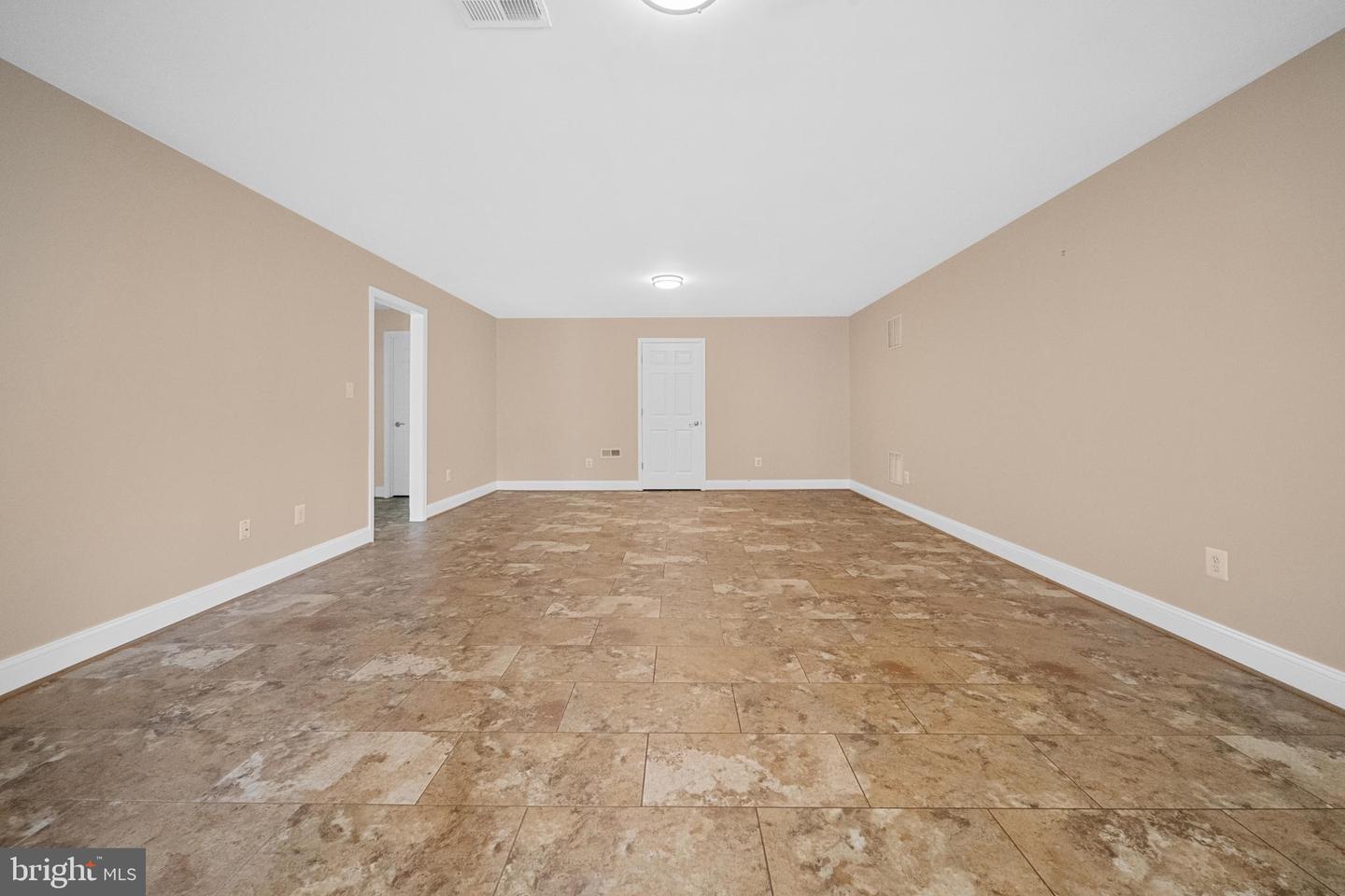 6709 BUGLECALL PL, GAINESVILLE, Virginia 20155, 4 Bedrooms Bedrooms, ,3 BathroomsBathrooms,Residential,For sale,6709 BUGLECALL PL,VAPW2099750 MLS # VAPW2099750