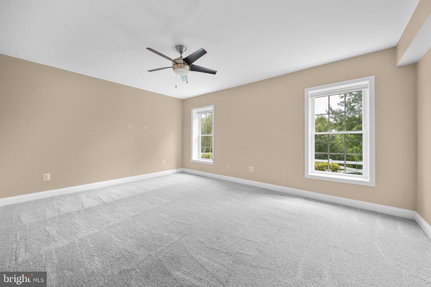 6709 BUGLECALL PL, GAINESVILLE, Virginia 20155, 4 Bedrooms Bedrooms, ,3 BathroomsBathrooms,Residential,For sale,6709 BUGLECALL PL,VAPW2099750 MLS # VAPW2099750