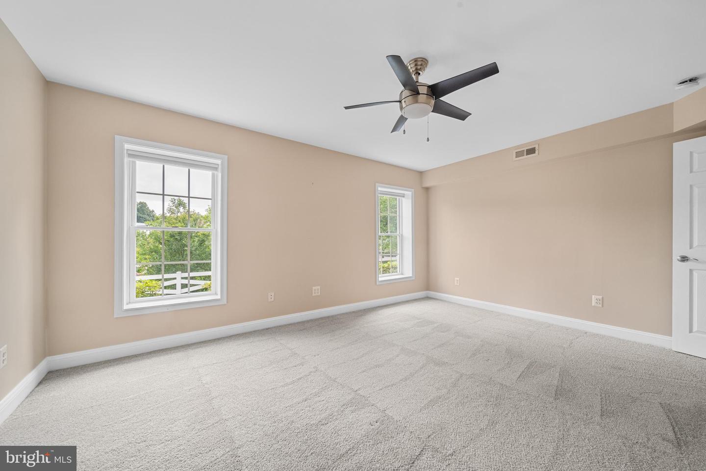 6709 BUGLECALL PL, GAINESVILLE, Virginia 20155, 4 Bedrooms Bedrooms, ,3 BathroomsBathrooms,Residential,For sale,6709 BUGLECALL PL,VAPW2099750 MLS # VAPW2099750