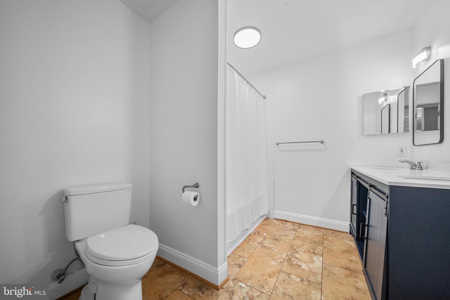 6709 BUGLECALL PL, GAINESVILLE, Virginia 20155, 4 Bedrooms Bedrooms, ,3 BathroomsBathrooms,Residential,For sale,6709 BUGLECALL PL,VAPW2099750 MLS # VAPW2099750