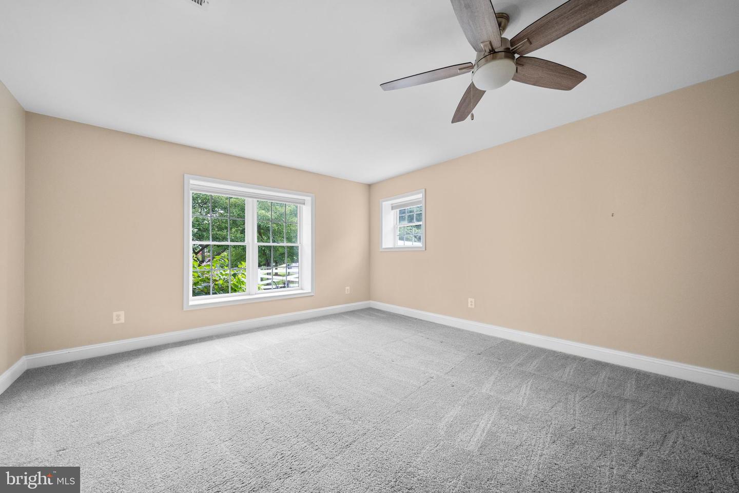 6709 BUGLECALL PL, GAINESVILLE, Virginia 20155, 4 Bedrooms Bedrooms, ,3 BathroomsBathrooms,Residential,For sale,6709 BUGLECALL PL,VAPW2099750 MLS # VAPW2099750