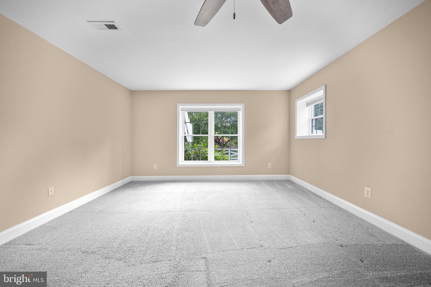 6709 BUGLECALL PL, GAINESVILLE, Virginia 20155, 4 Bedrooms Bedrooms, ,3 BathroomsBathrooms,Residential,For sale,6709 BUGLECALL PL,VAPW2099750 MLS # VAPW2099750