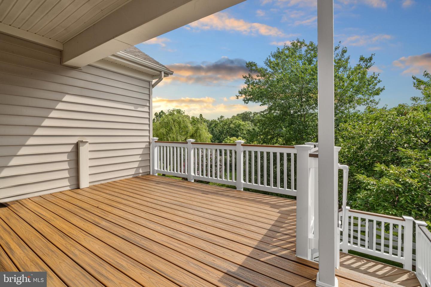 6709 BUGLECALL PL, GAINESVILLE, Virginia 20155, 4 Bedrooms Bedrooms, ,3 BathroomsBathrooms,Residential,For sale,6709 BUGLECALL PL,VAPW2099750 MLS # VAPW2099750