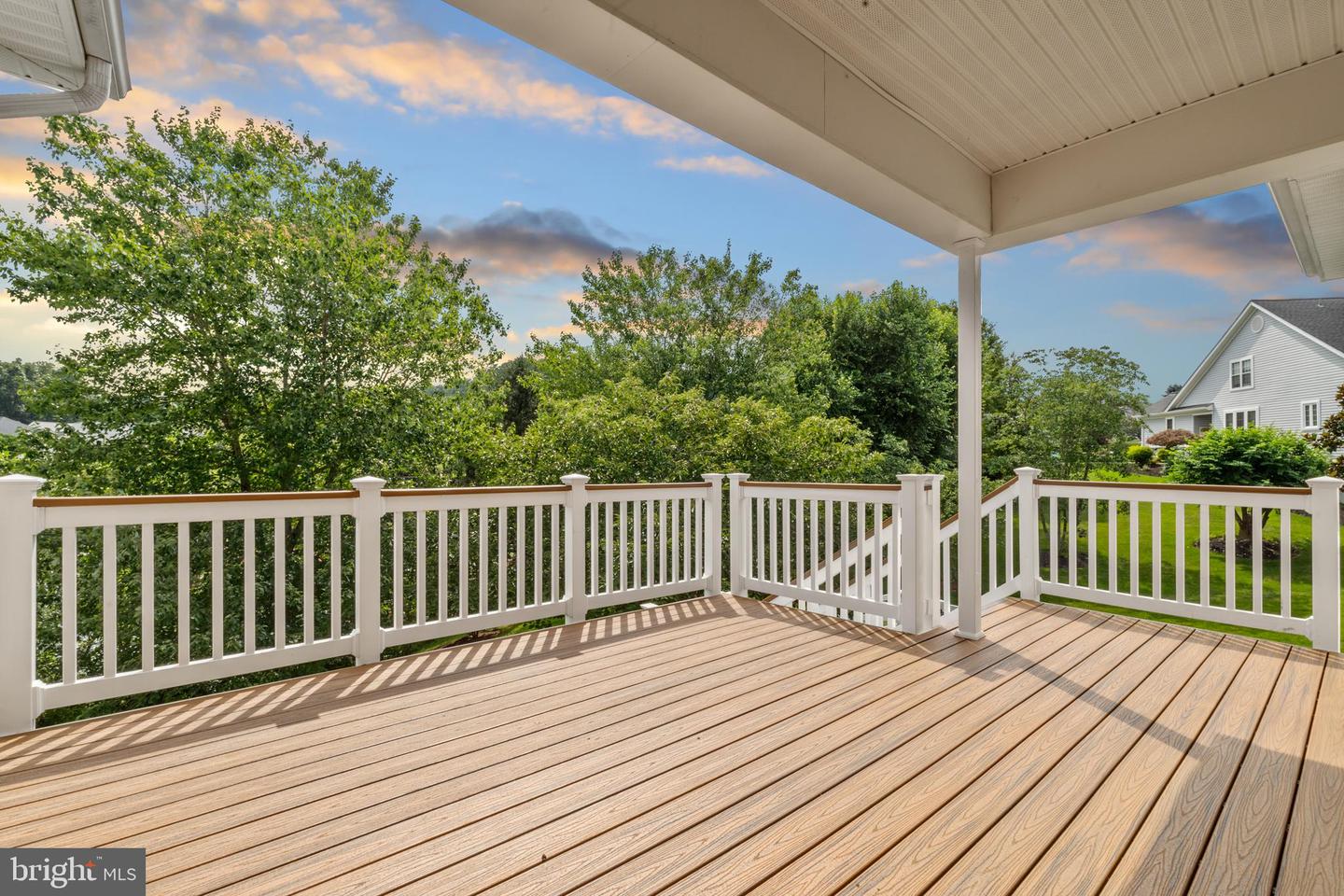 6709 BUGLECALL PL, GAINESVILLE, Virginia 20155, 4 Bedrooms Bedrooms, ,3 BathroomsBathrooms,Residential,For sale,6709 BUGLECALL PL,VAPW2099750 MLS # VAPW2099750