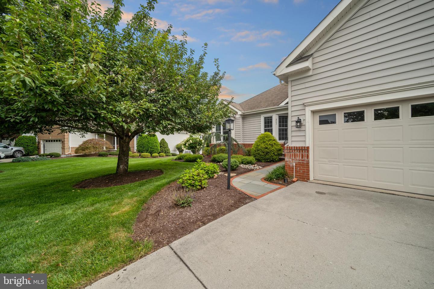 6709 BUGLECALL PL, GAINESVILLE, Virginia 20155, 4 Bedrooms Bedrooms, ,3 BathroomsBathrooms,Residential,For sale,6709 BUGLECALL PL,VAPW2099750 MLS # VAPW2099750