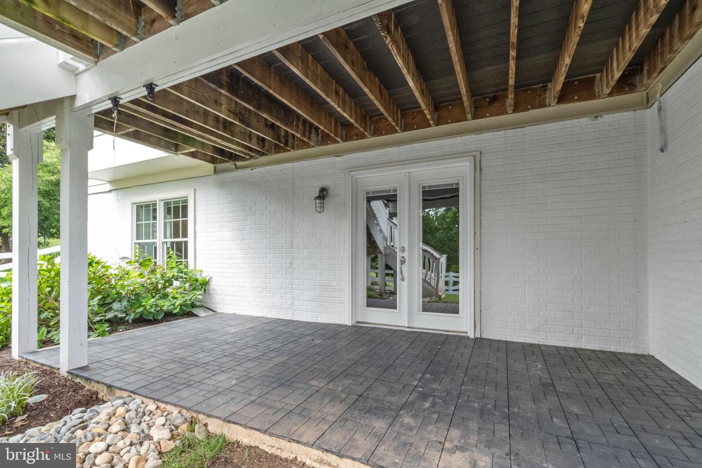 6709 BUGLECALL PL, GAINESVILLE, Virginia 20155, 4 Bedrooms Bedrooms, ,3 BathroomsBathrooms,Residential,For sale,6709 BUGLECALL PL,VAPW2099750 MLS # VAPW2099750