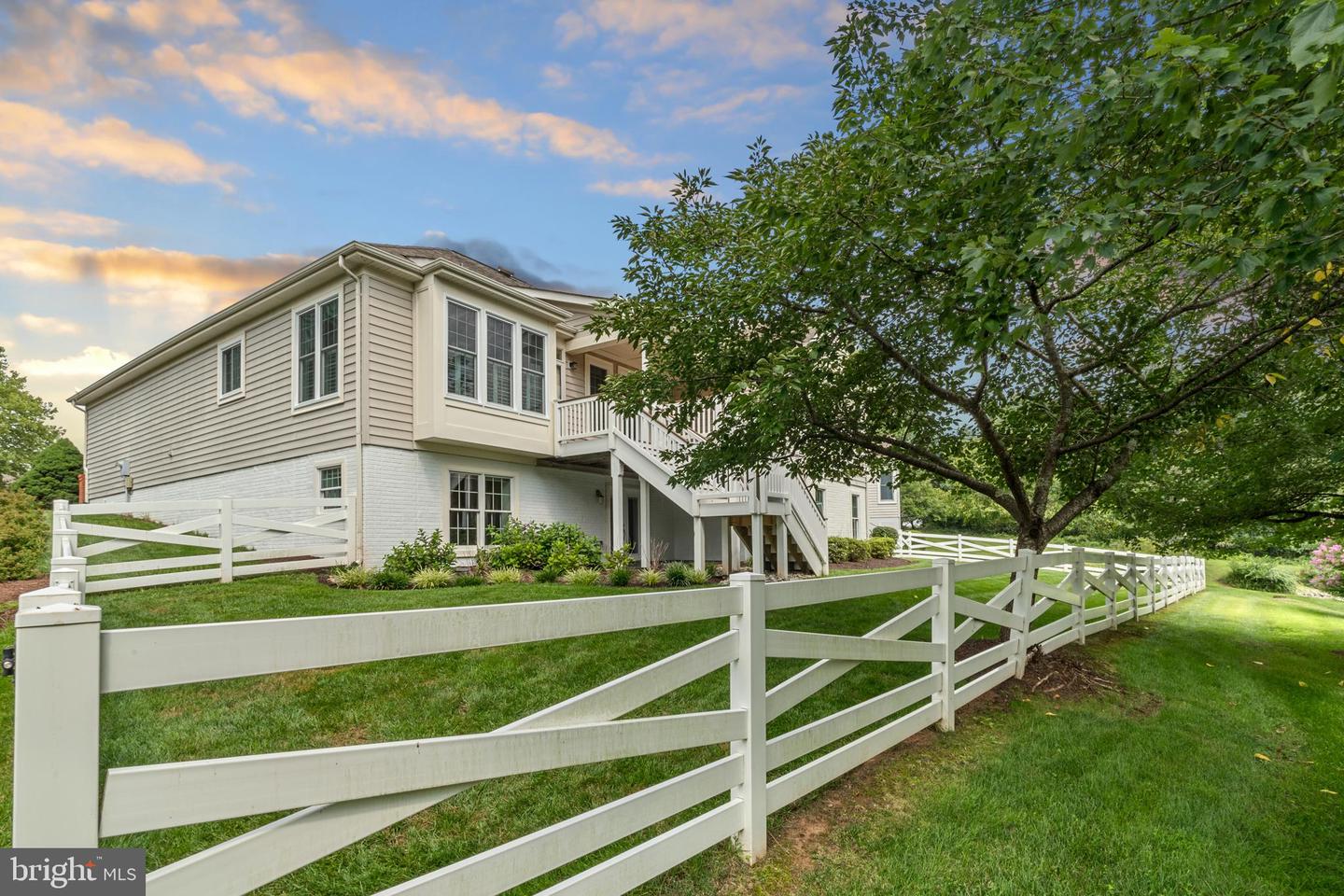 6709 BUGLECALL PL, GAINESVILLE, Virginia 20155, 4 Bedrooms Bedrooms, ,3 BathroomsBathrooms,Residential,For sale,6709 BUGLECALL PL,VAPW2099750 MLS # VAPW2099750