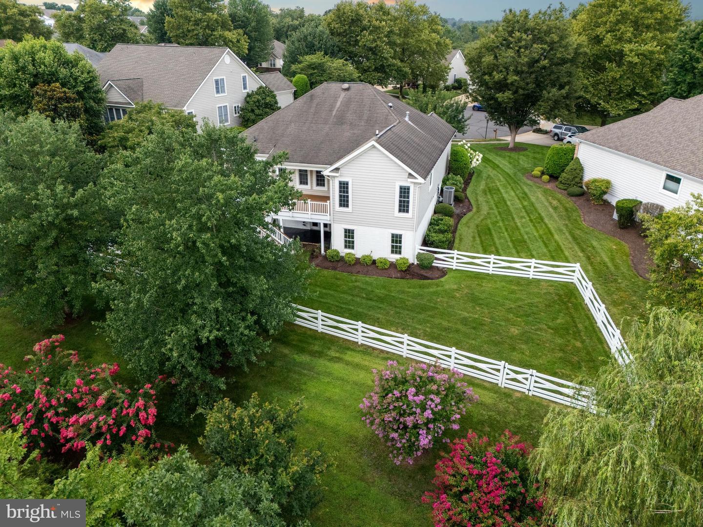 6709 BUGLECALL PL, GAINESVILLE, Virginia 20155, 4 Bedrooms Bedrooms, ,3 BathroomsBathrooms,Residential,For sale,6709 BUGLECALL PL,VAPW2099750 MLS # VAPW2099750