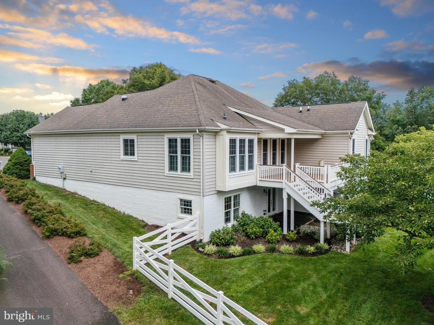 6709 BUGLECALL PL, GAINESVILLE, Virginia 20155, 4 Bedrooms Bedrooms, ,3 BathroomsBathrooms,Residential,For sale,6709 BUGLECALL PL,VAPW2099750 MLS # VAPW2099750