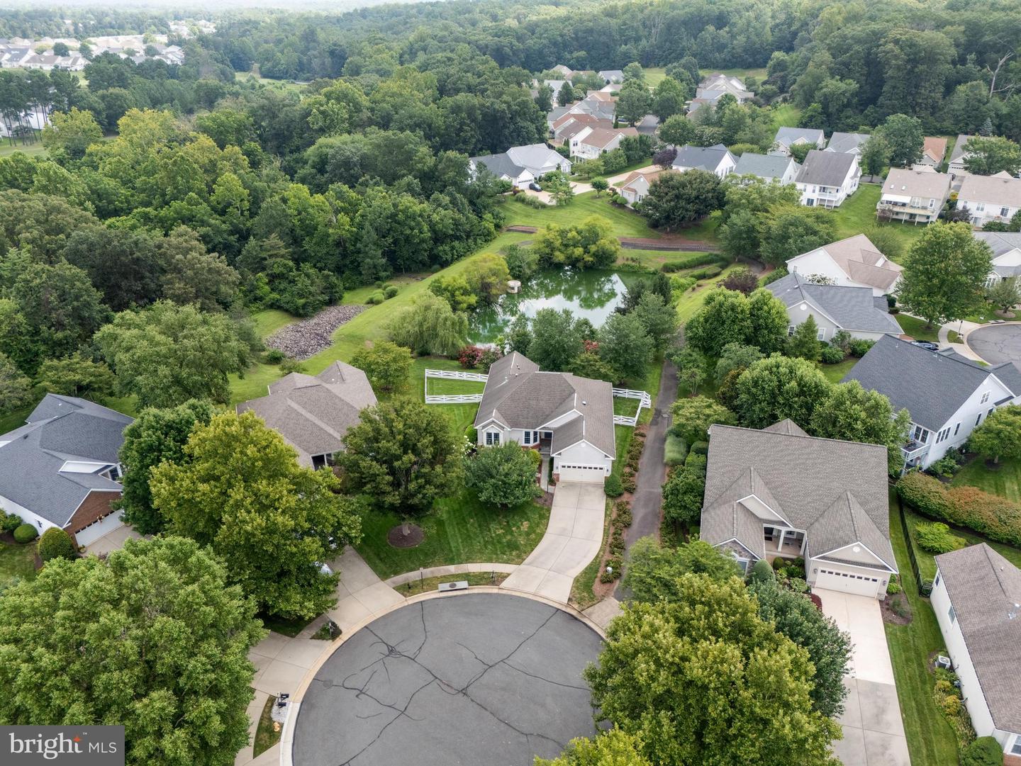 6709 BUGLECALL PL, GAINESVILLE, Virginia 20155, 4 Bedrooms Bedrooms, ,3 BathroomsBathrooms,Residential,For sale,6709 BUGLECALL PL,VAPW2099750 MLS # VAPW2099750