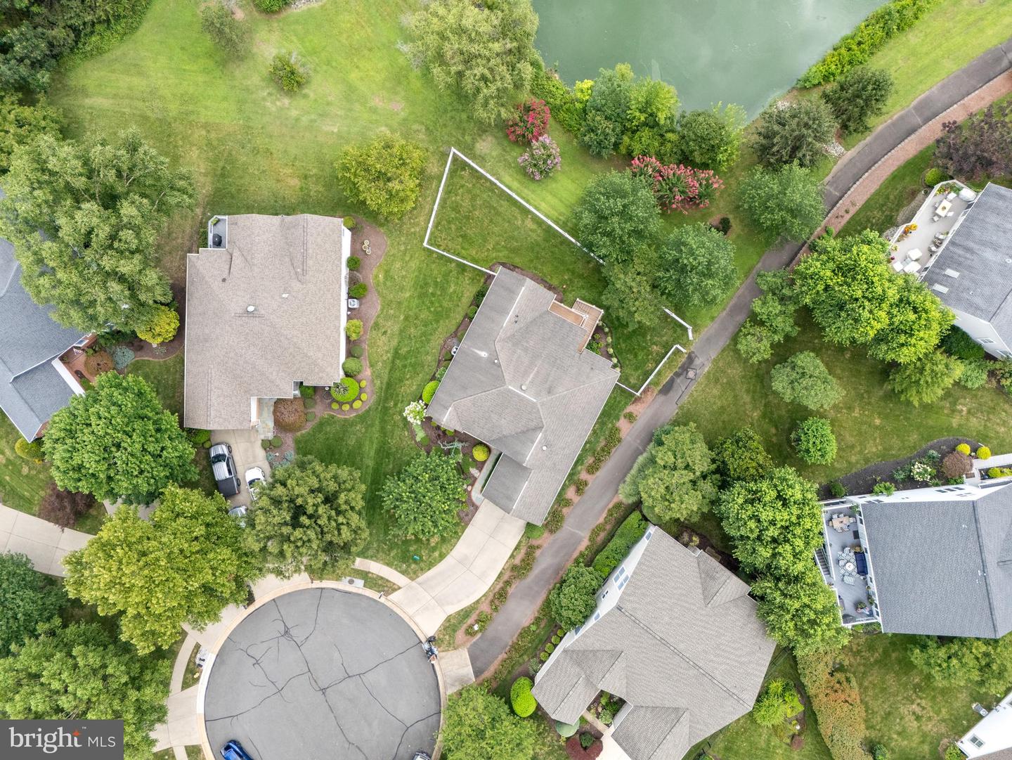6709 BUGLECALL PL, GAINESVILLE, Virginia 20155, 4 Bedrooms Bedrooms, ,3 BathroomsBathrooms,Residential,For sale,6709 BUGLECALL PL,VAPW2099750 MLS # VAPW2099750