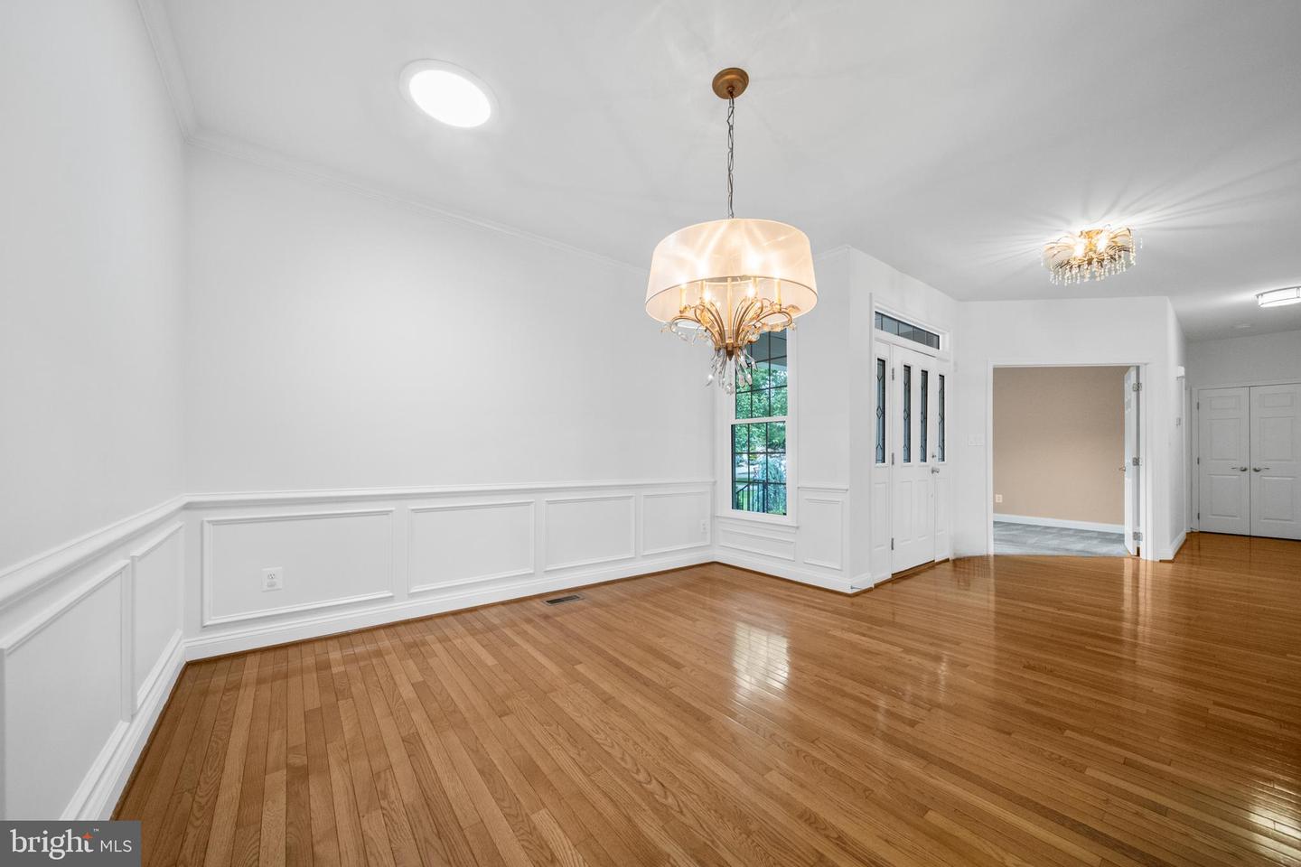 6709 BUGLECALL PL, GAINESVILLE, Virginia 20155, 4 Bedrooms Bedrooms, ,3 BathroomsBathrooms,Residential,For sale,6709 BUGLECALL PL,VAPW2099750 MLS # VAPW2099750