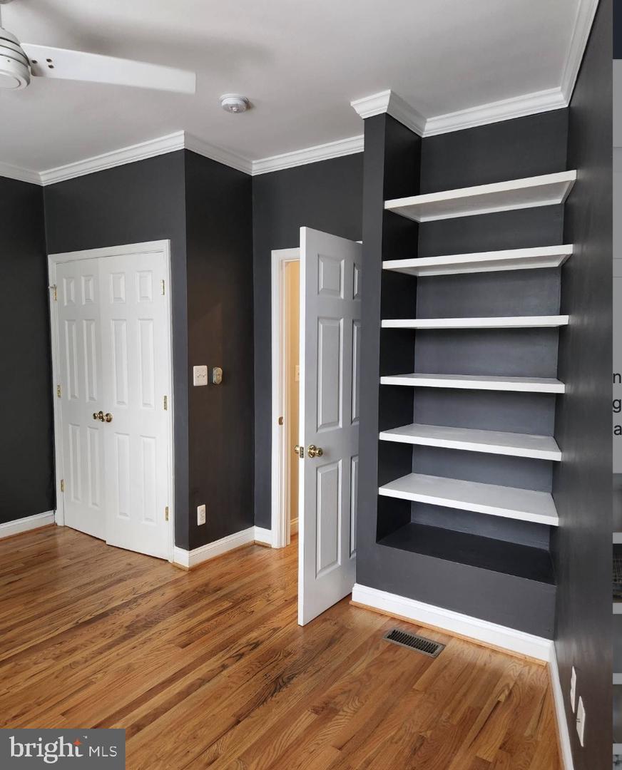 1359 FLORIDA AVE NE, WASHINGTON, District Of Columbia 20002, 2 Bedrooms Bedrooms, ,1 BathroomBathrooms,Residential,For sale,1359 FLORIDA AVE NE,DCDC2211588 MLS # DCDC2211588
