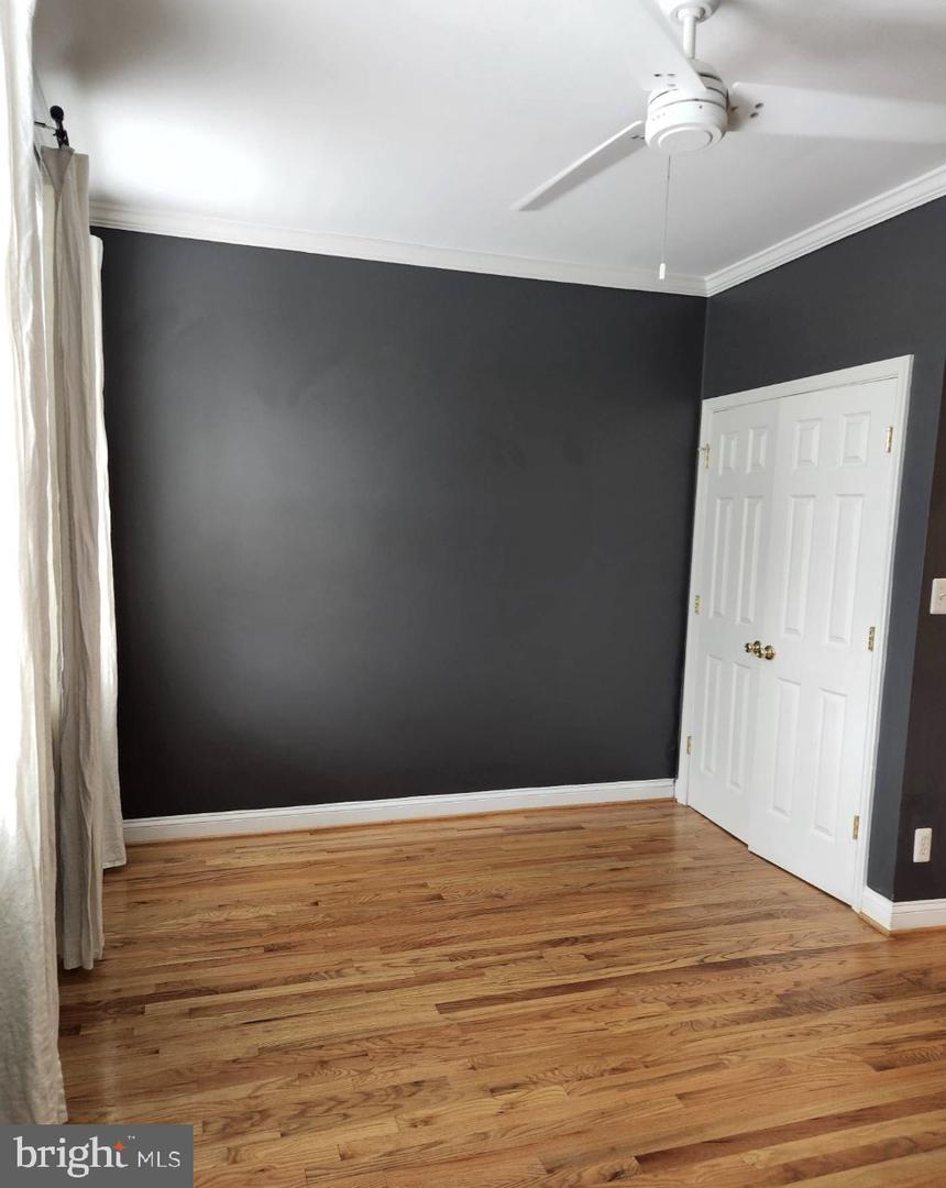 1359 FLORIDA AVE NE, WASHINGTON, District Of Columbia 20002, 2 Bedrooms Bedrooms, ,1 BathroomBathrooms,Residential,For sale,1359 FLORIDA AVE NE,DCDC2211588 MLS # DCDC2211588