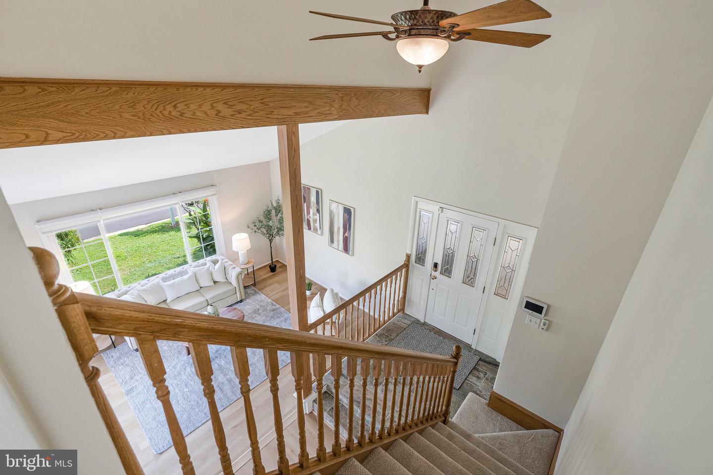 116 SUGARLAND RUN DR, STERLING, Virginia 20164, 4 Bedrooms Bedrooms, 6 Rooms Rooms,2 BathroomsBathrooms,Residential,For sale,116 SUGARLAND RUN DR,VALO2102940 MLS # VALO2102940
