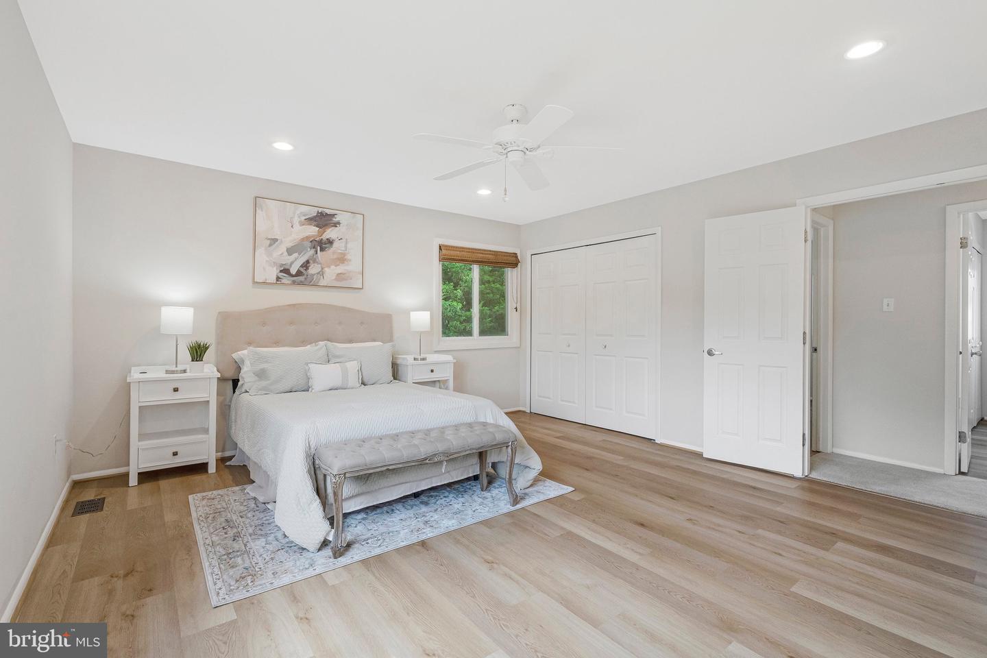 116 SUGARLAND RUN DR, STERLING, Virginia 20164, 4 Bedrooms Bedrooms, 6 Rooms Rooms,2 BathroomsBathrooms,Residential,For sale,116 SUGARLAND RUN DR,VALO2102940 MLS # VALO2102940