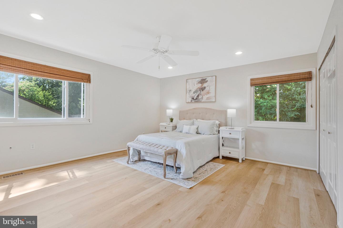 116 SUGARLAND RUN DR, STERLING, Virginia 20164, 4 Bedrooms Bedrooms, 6 Rooms Rooms,2 BathroomsBathrooms,Residential,For sale,116 SUGARLAND RUN DR,VALO2102940 MLS # VALO2102940