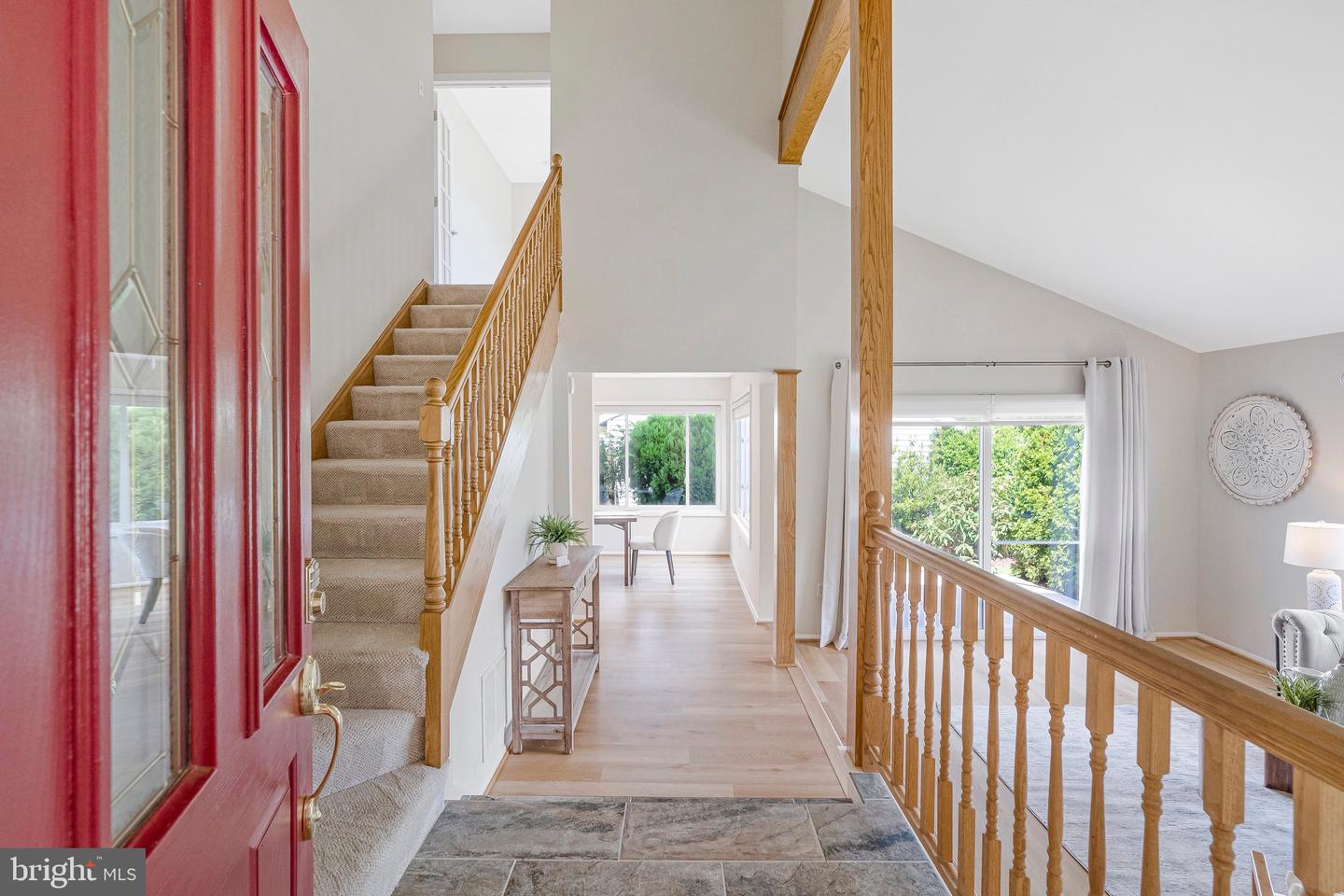 116 SUGARLAND RUN DR, STERLING, Virginia 20164, 4 Bedrooms Bedrooms, 6 Rooms Rooms,2 BathroomsBathrooms,Residential,For sale,116 SUGARLAND RUN DR,VALO2102940 MLS # VALO2102940