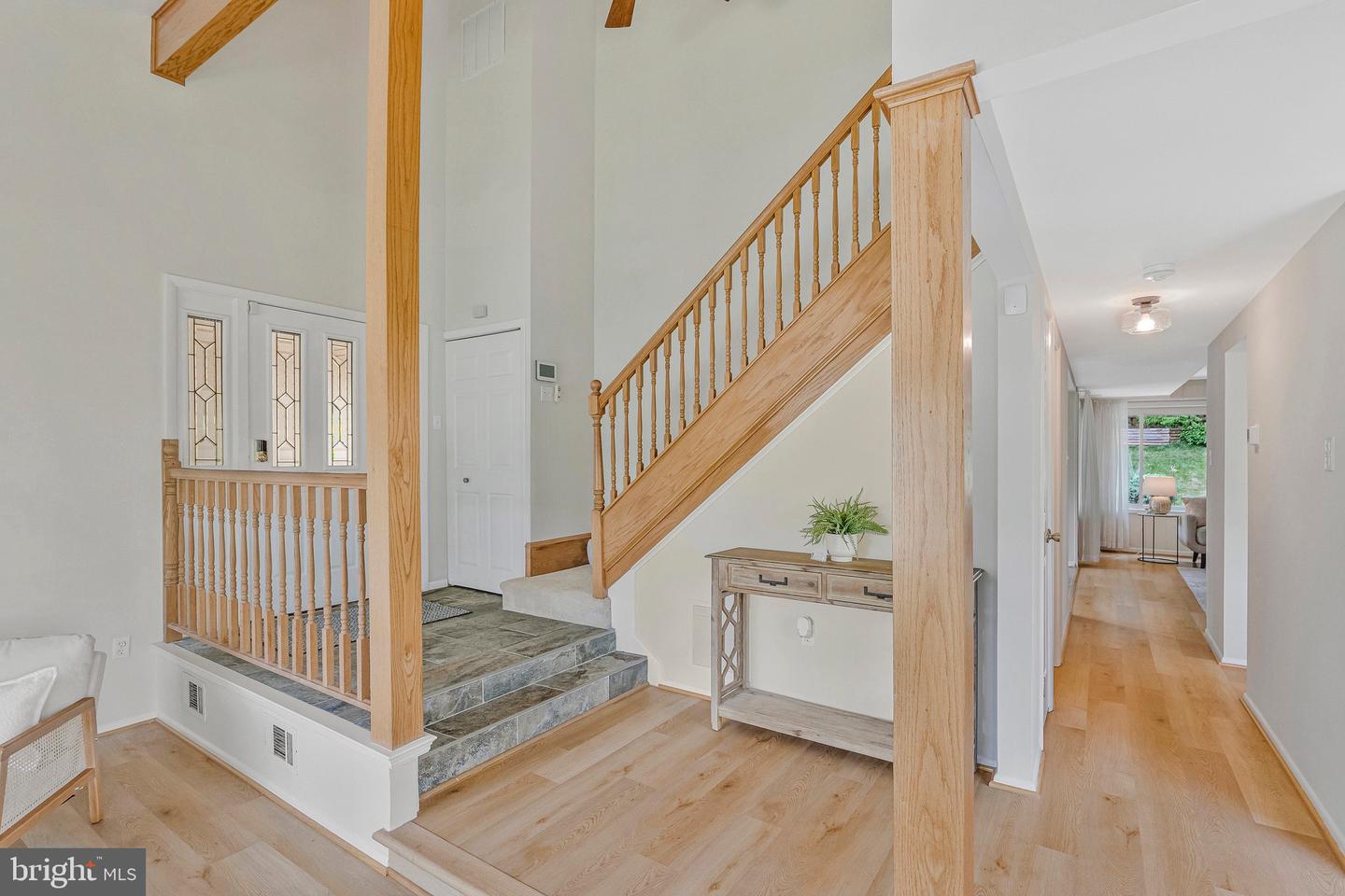 116 SUGARLAND RUN DR, STERLING, Virginia 20164, 4 Bedrooms Bedrooms, 6 Rooms Rooms,2 BathroomsBathrooms,Residential,For sale,116 SUGARLAND RUN DR,VALO2102940 MLS # VALO2102940
