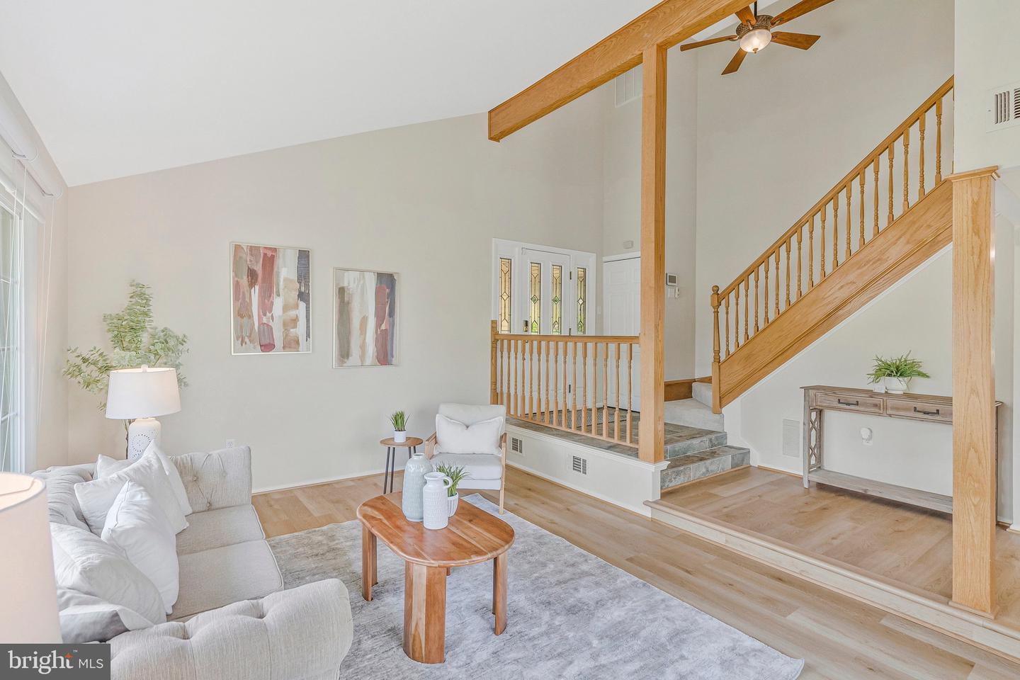116 SUGARLAND RUN DR, STERLING, Virginia 20164, 4 Bedrooms Bedrooms, 6 Rooms Rooms,2 BathroomsBathrooms,Residential,For sale,116 SUGARLAND RUN DR,VALO2102940 MLS # VALO2102940