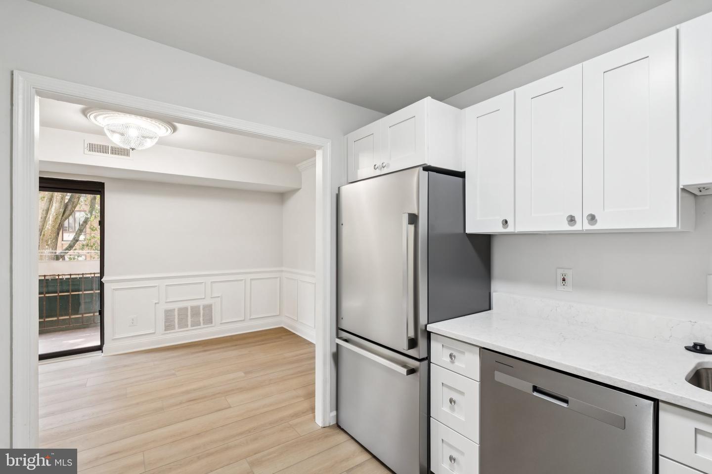 6143 LEESBURG PIKE #305, FALLS CHURCH, Virginia 22041, 3 Bedrooms Bedrooms, ,2 BathroomsBathrooms,Residential,For sale,6143 LEESBURG PIKE #305,VAFX2256930 MLS # VAFX2256930