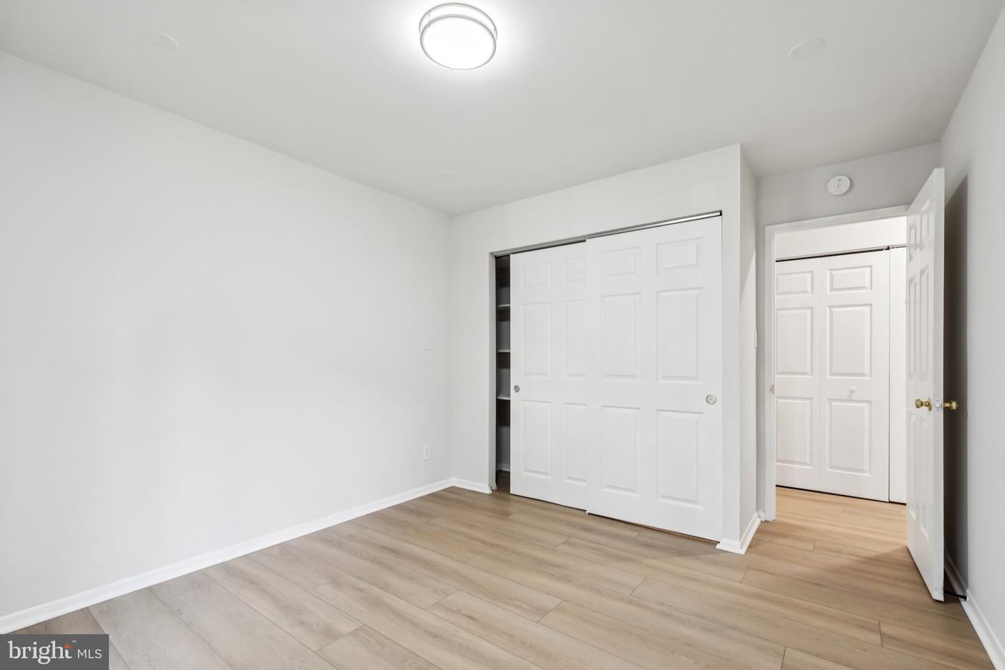 6143 LEESBURG PIKE #305, FALLS CHURCH, Virginia 22041, 3 Bedrooms Bedrooms, ,2 BathroomsBathrooms,Residential,For sale,6143 LEESBURG PIKE #305,VAFX2256930 MLS # VAFX2256930