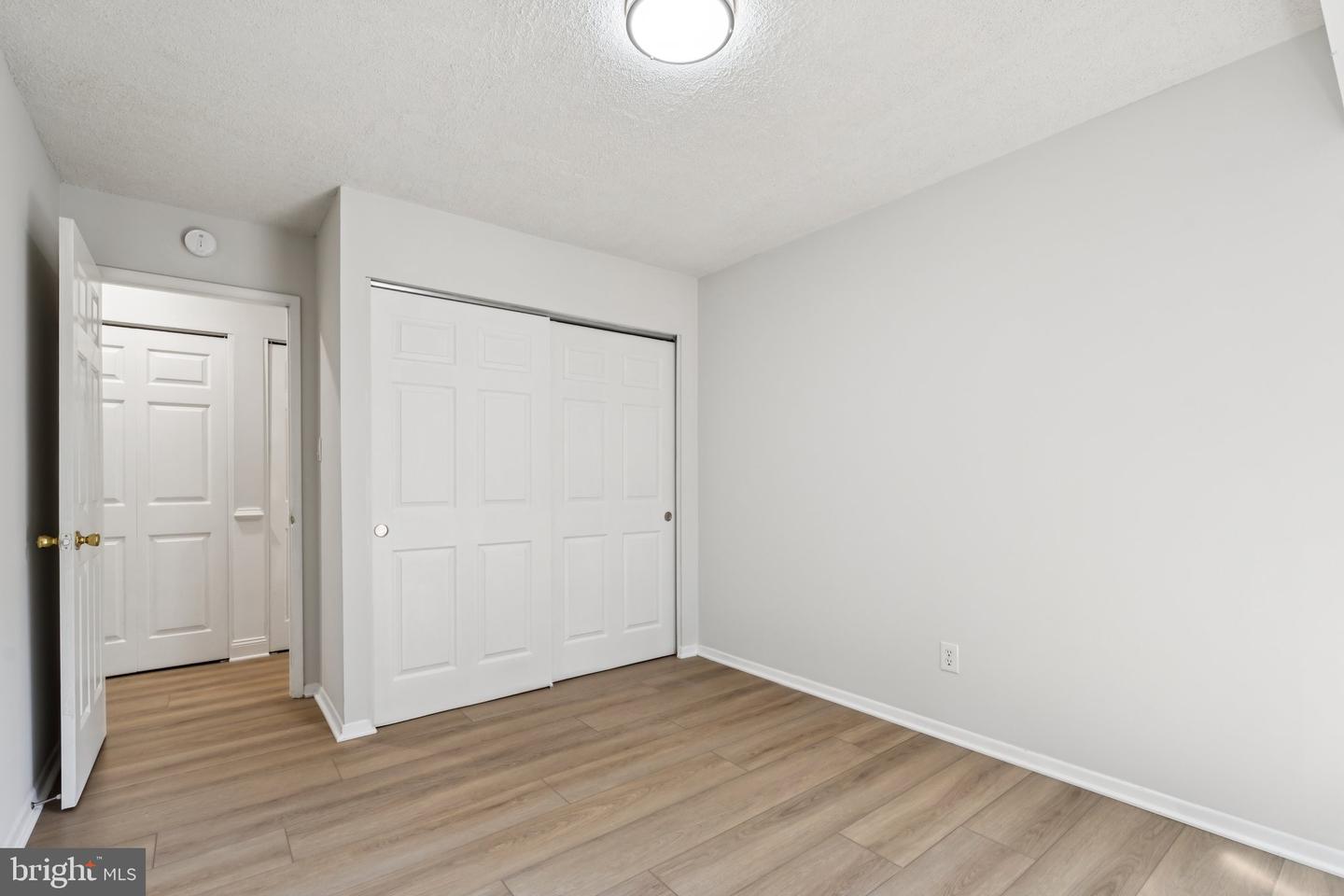 6143 LEESBURG PIKE #305, FALLS CHURCH, Virginia 22041, 3 Bedrooms Bedrooms, ,2 BathroomsBathrooms,Residential,For sale,6143 LEESBURG PIKE #305,VAFX2256930 MLS # VAFX2256930