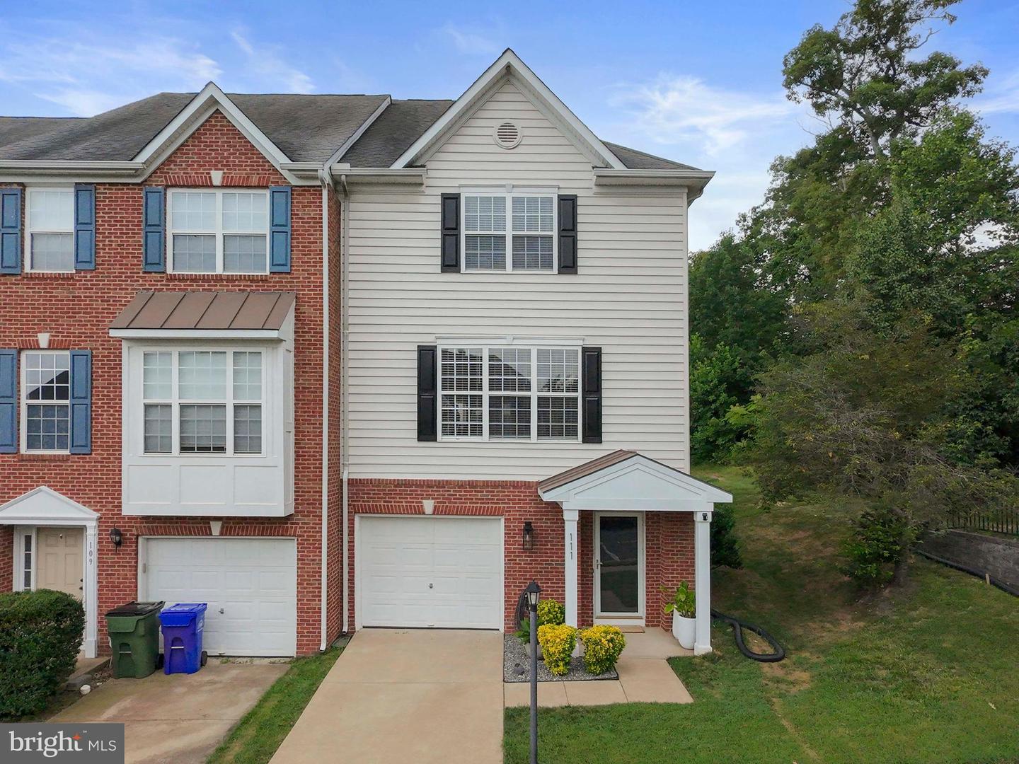 111 SANDPIPER TER, STAFFORD, Virginia 22554, 4 Bedrooms Bedrooms, ,3 BathroomsBathrooms,Residential,For sale,111 SANDPIPER TER,VAST2041034 MLS # VAST2041034