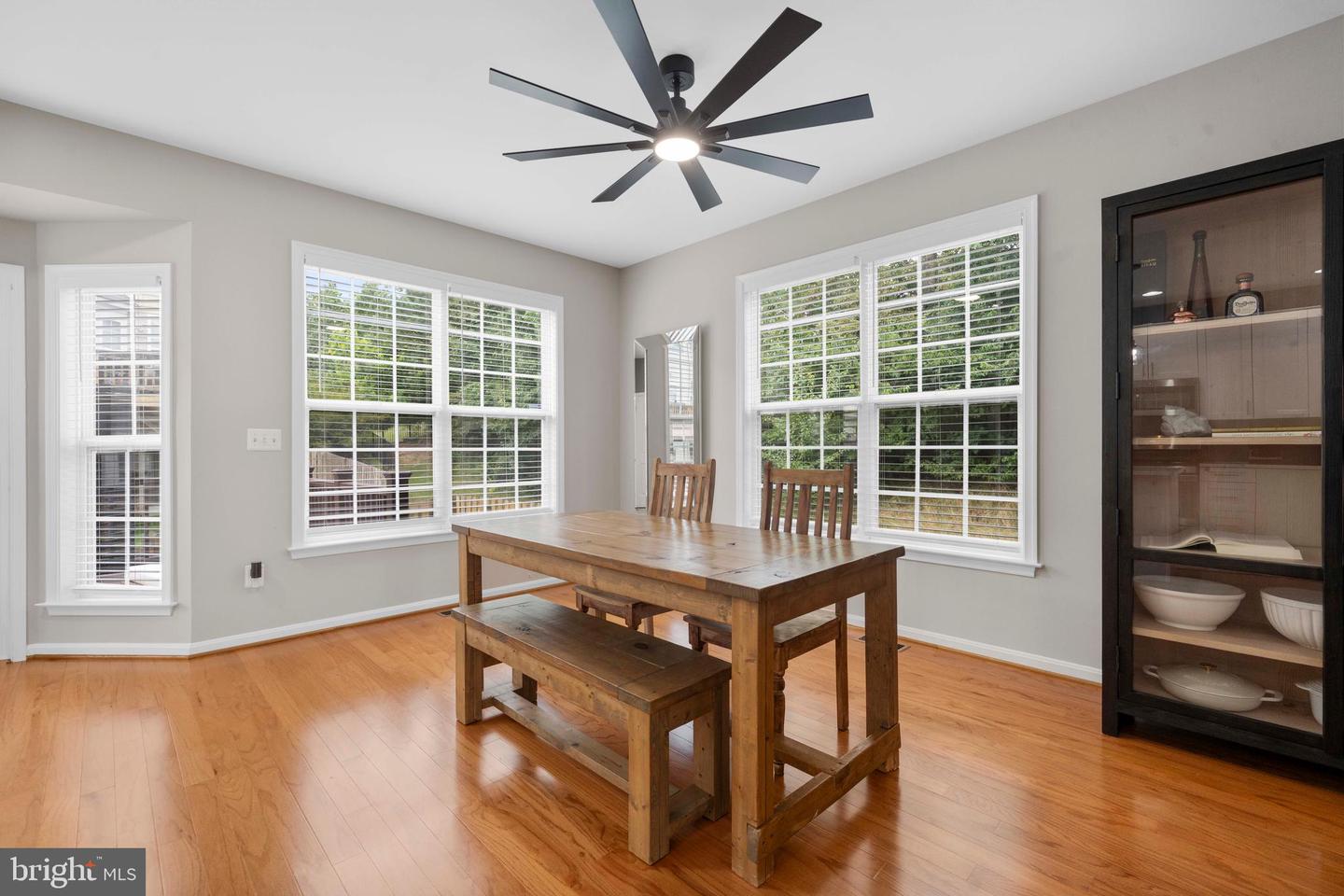 111 SANDPIPER TER, STAFFORD, Virginia 22554, 4 Bedrooms Bedrooms, ,3 BathroomsBathrooms,Residential,For sale,111 SANDPIPER TER,VAST2041034 MLS # VAST2041034