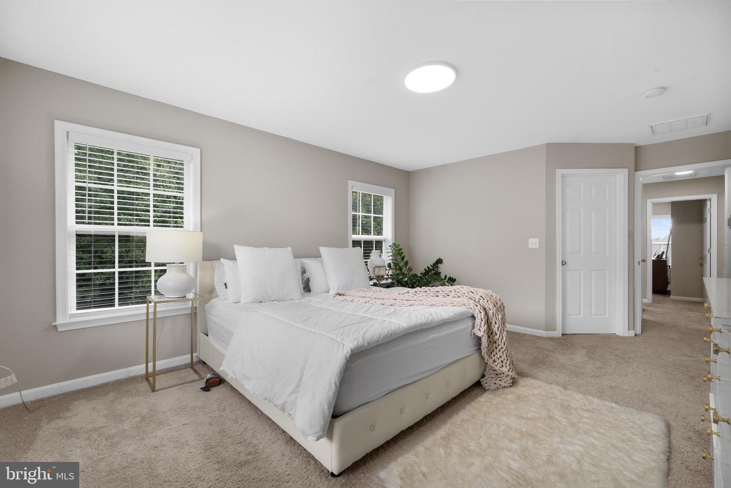 111 SANDPIPER TER, STAFFORD, Virginia 22554, 4 Bedrooms Bedrooms, ,3 BathroomsBathrooms,Residential,For sale,111 SANDPIPER TER,VAST2041034 MLS # VAST2041034